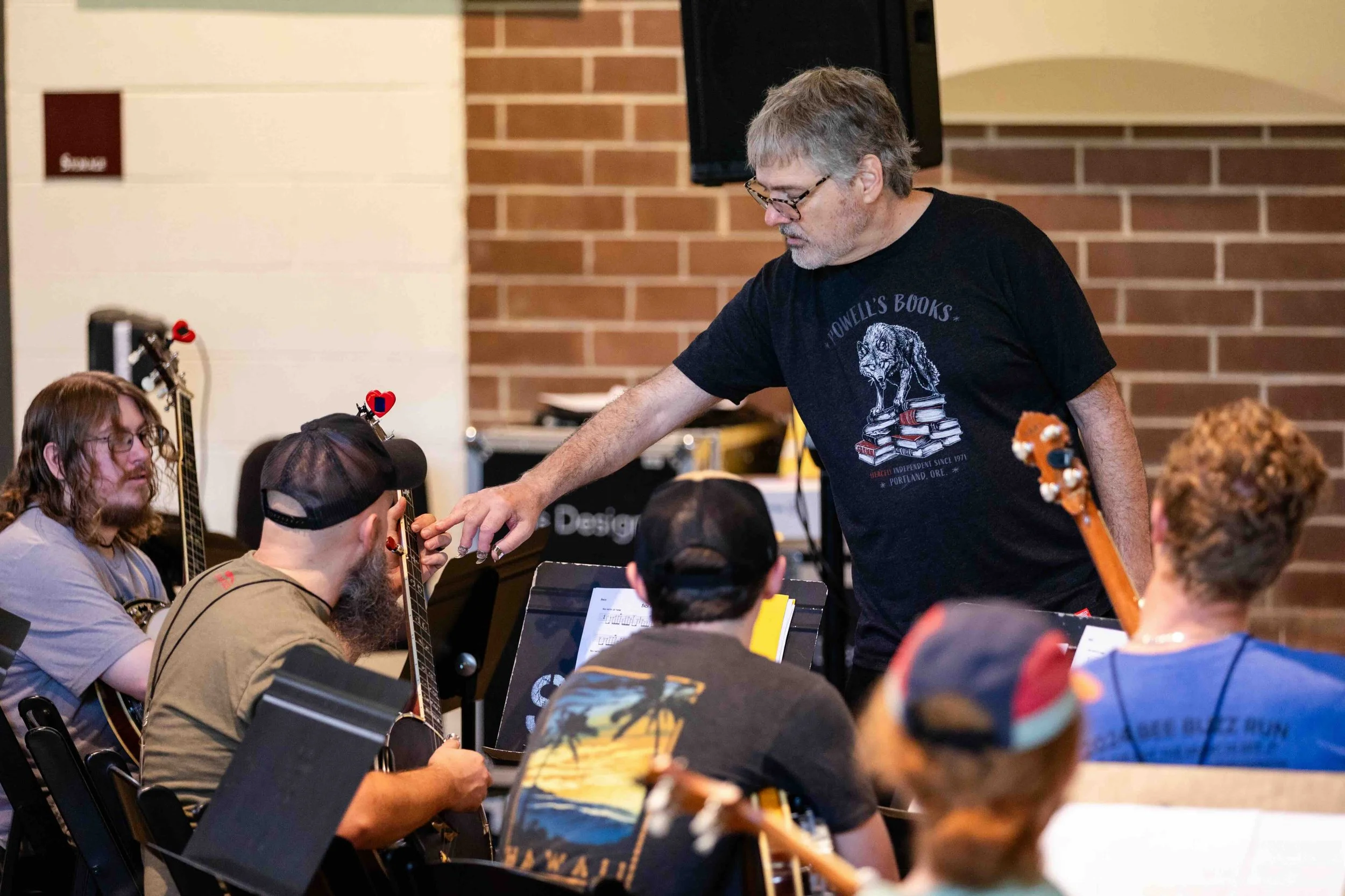 20250815 Blue Ridge Banjo Camp - Seyl Park -01409.jpeg