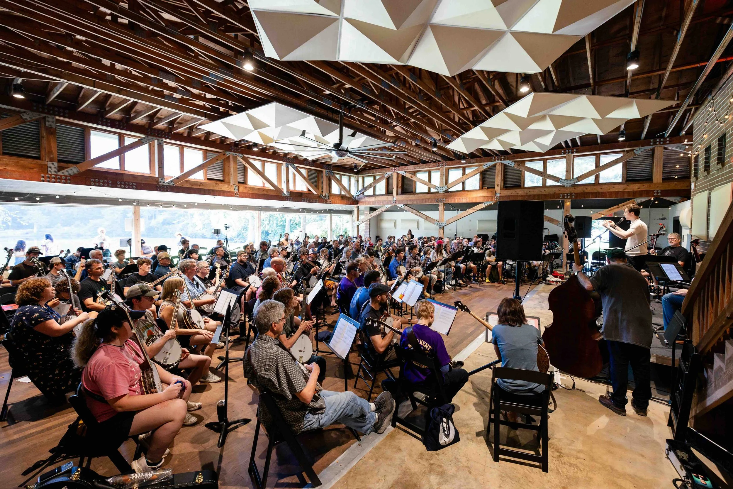 20250815 Blue Ridge Banjo Camp - Seyl Park -01191.jpeg