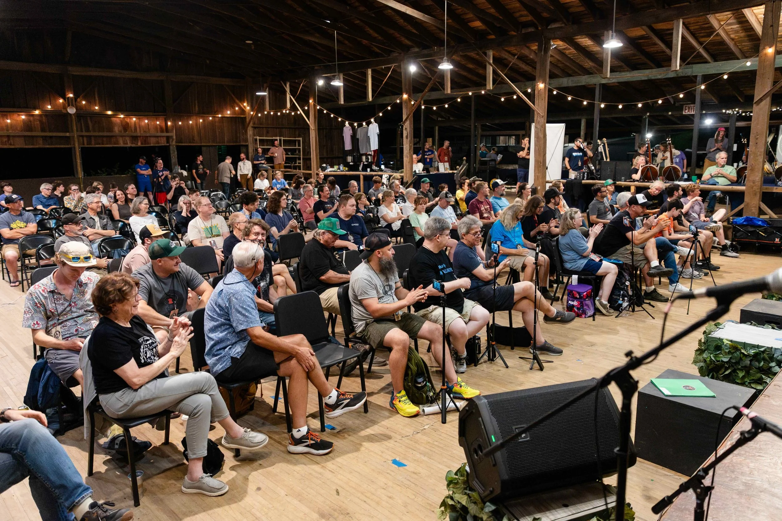 20250814 Blue Ridge Banjo Camp - Seyl Park -00781.jpeg