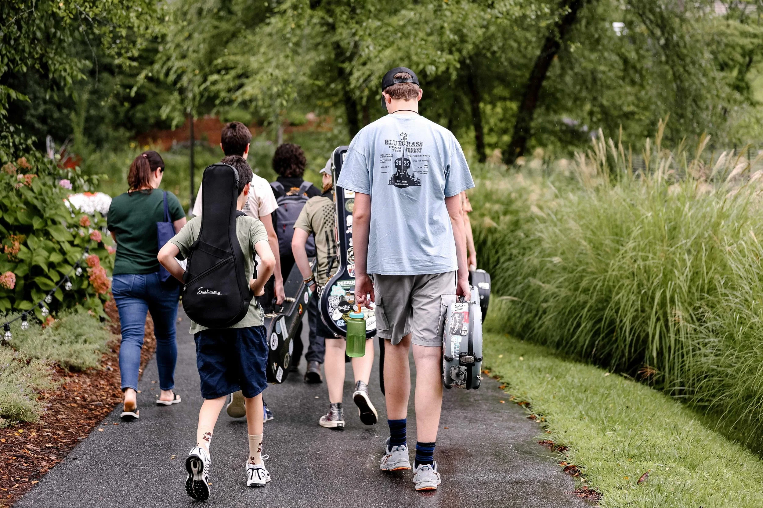20250812 Blue Ridge Banjo Camp - Seyl Park -00075.jpeg