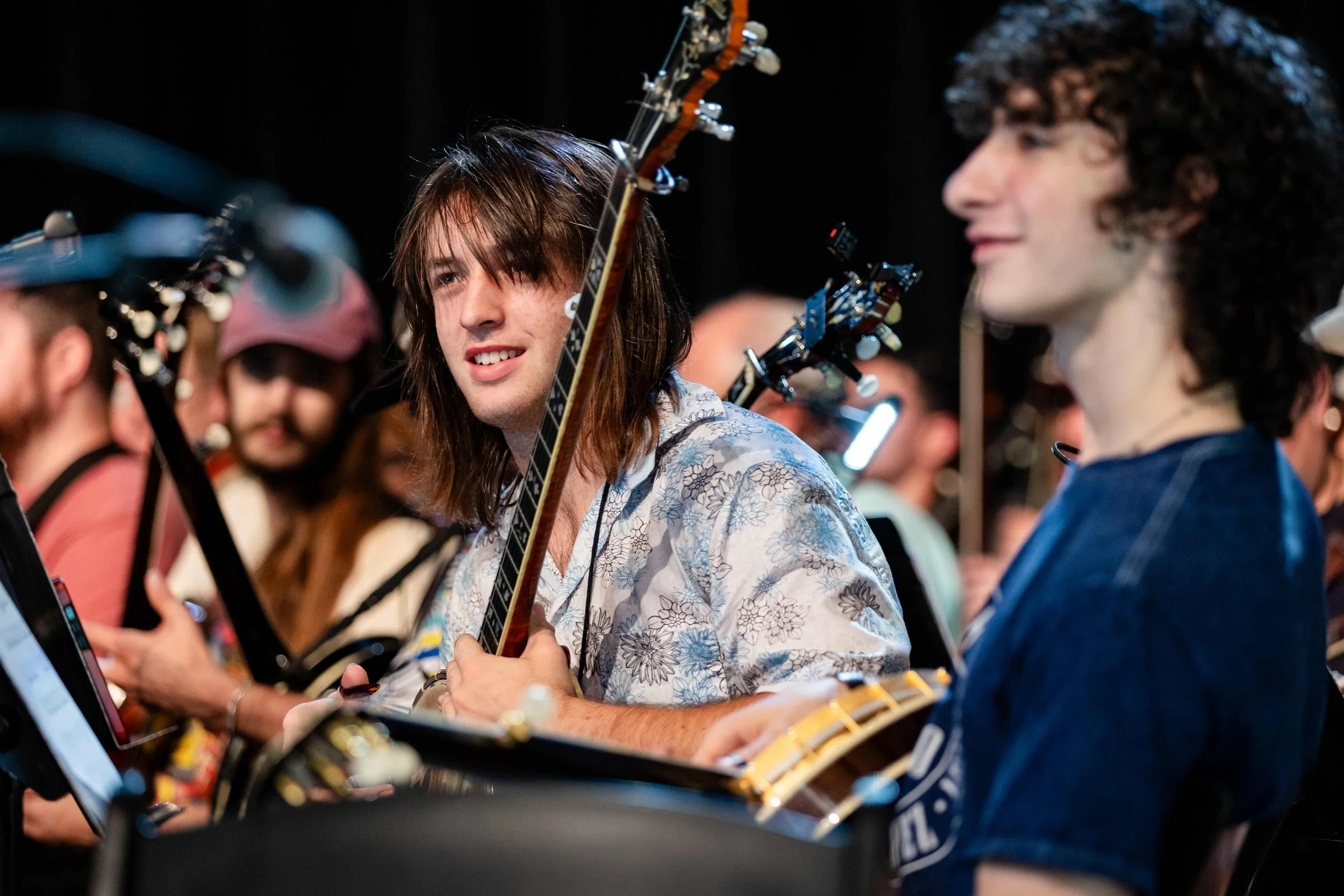 20250816 Blue Ridge Banjo Camp - Seyl Park -00051.jpeg