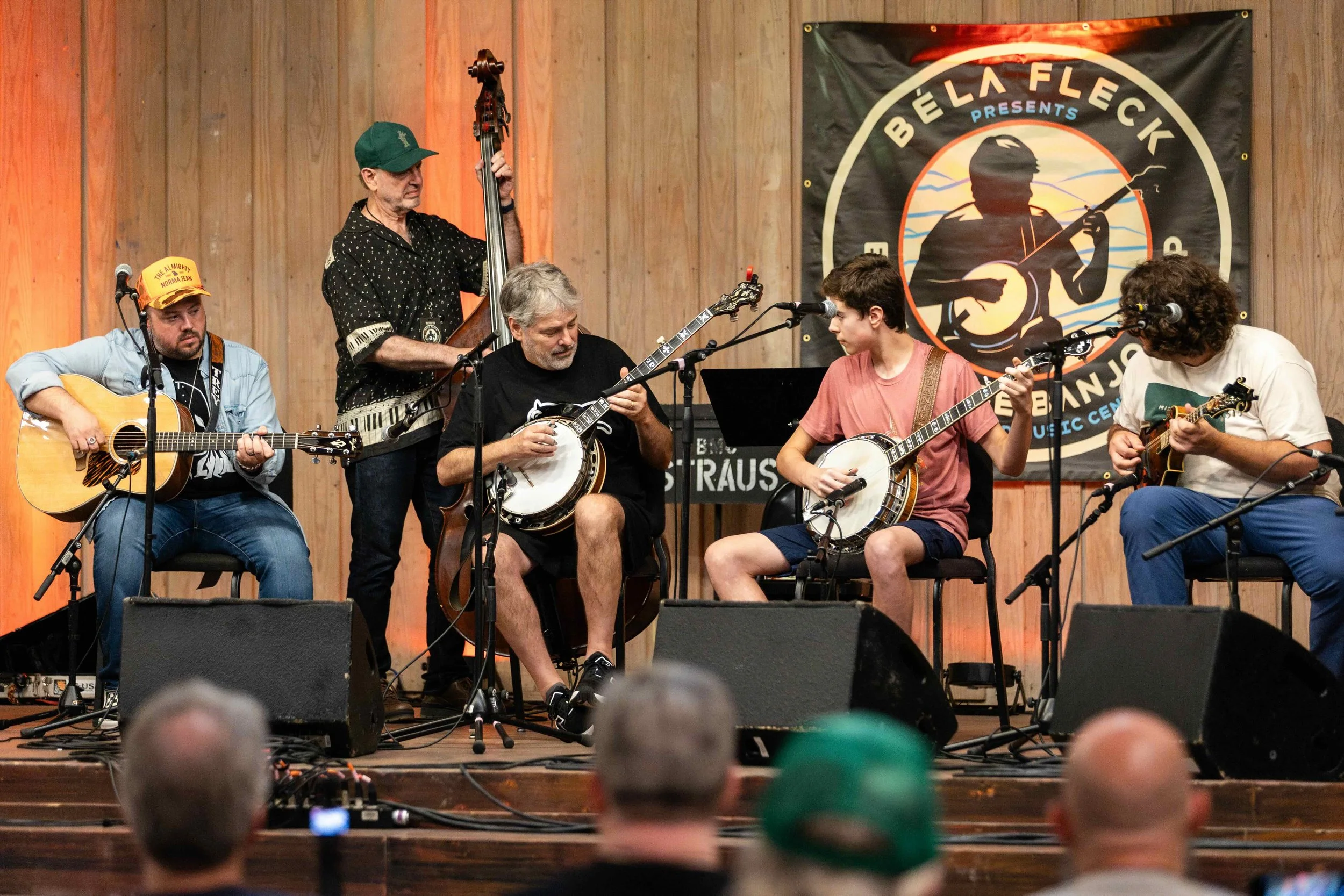 20250814 Blue Ridge Banjo Camp - Seyl Park -00511.jpeg