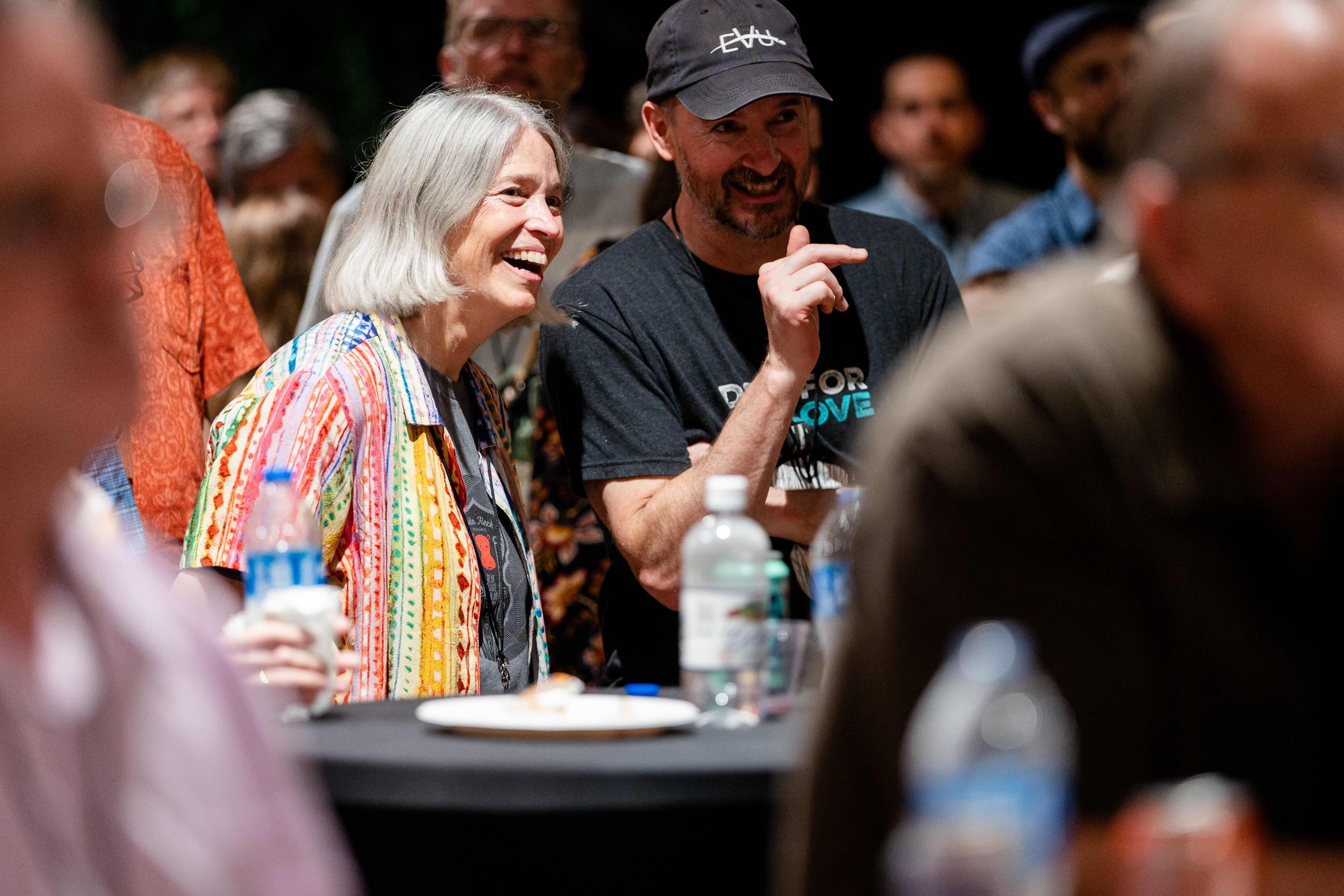 20250816 Blue Ridge Banjo Camp - Seyl Park -01541.jpeg