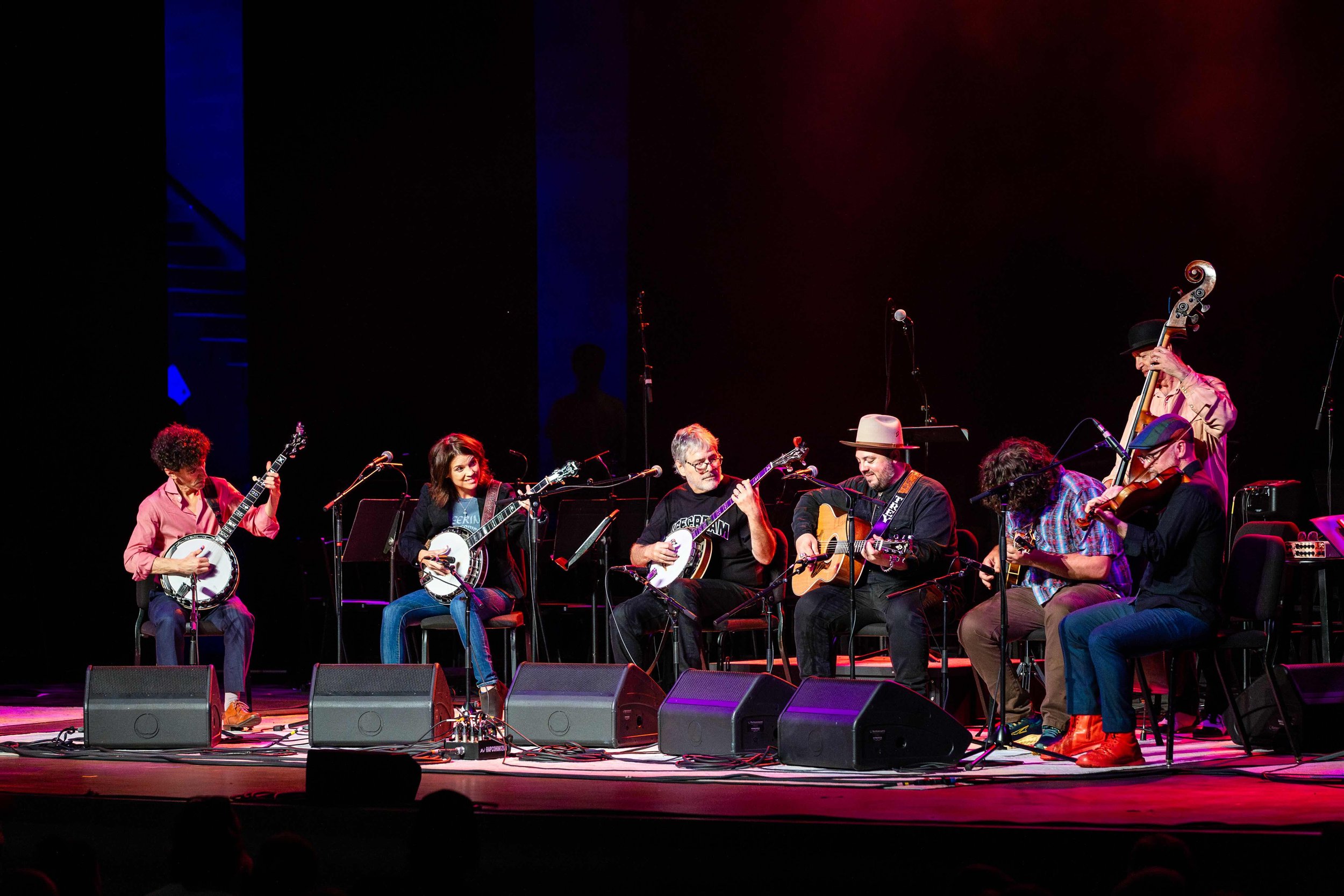 20250816 Blue Ridge Banjo Camp - Seyl Park -00964.jpeg