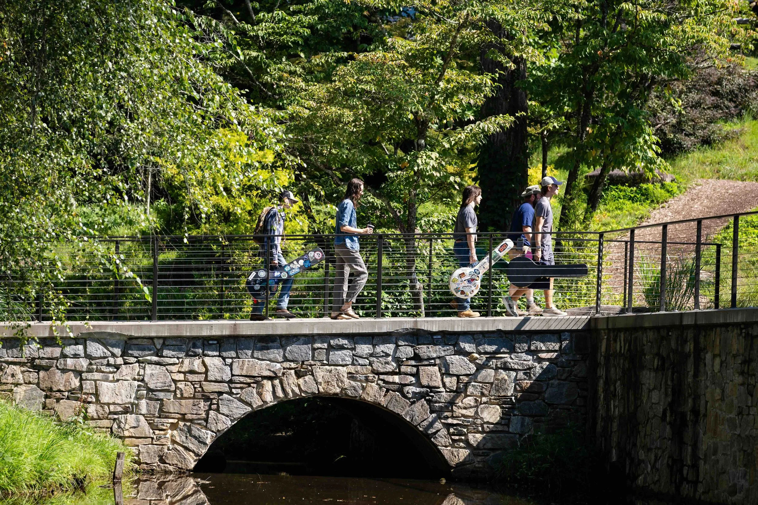 20250815 Blue Ridge Banjo Camp - Seyl Park -01281.jpeg