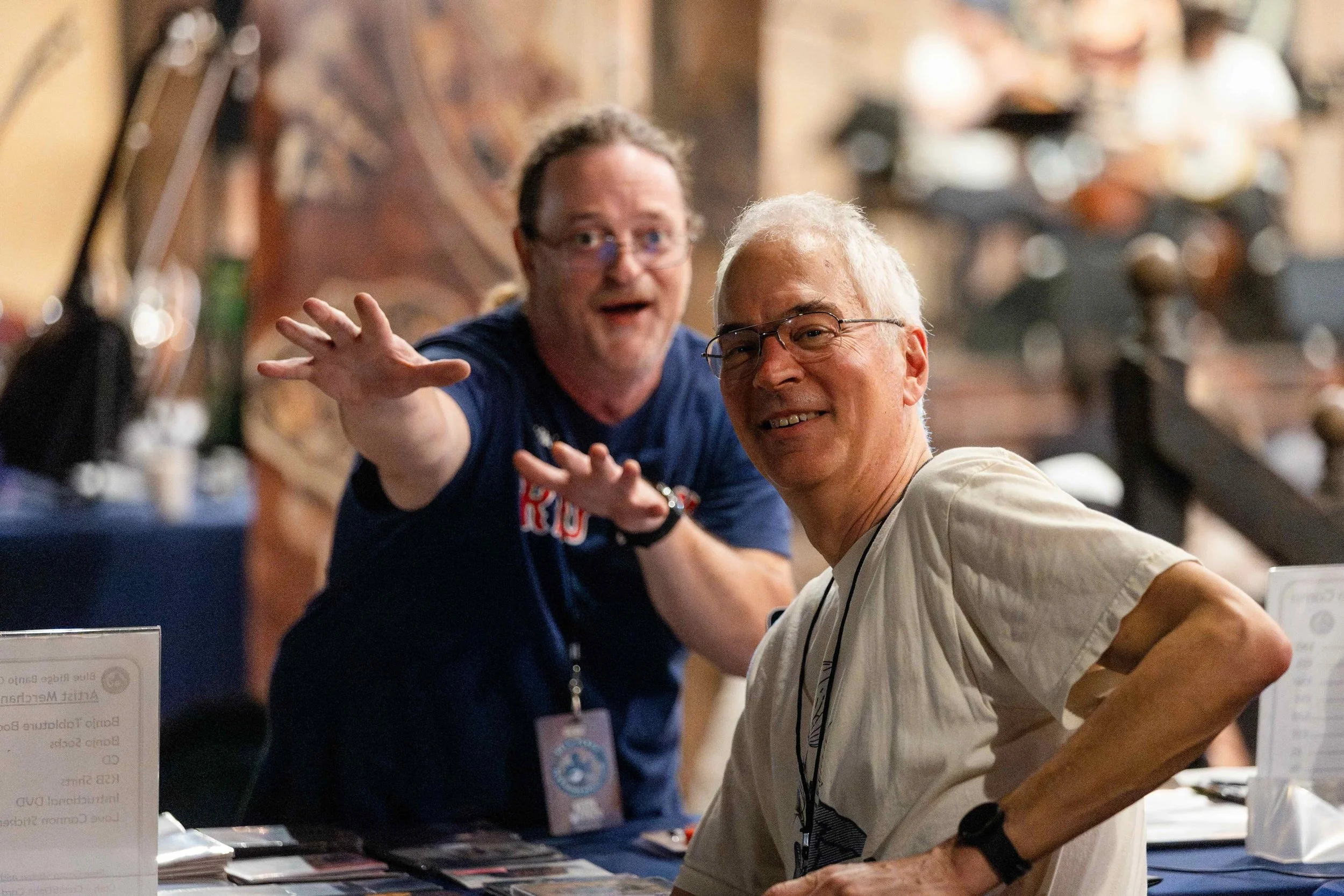 20250814 Blue Ridge Banjo Camp - Seyl Park -00740.jpeg