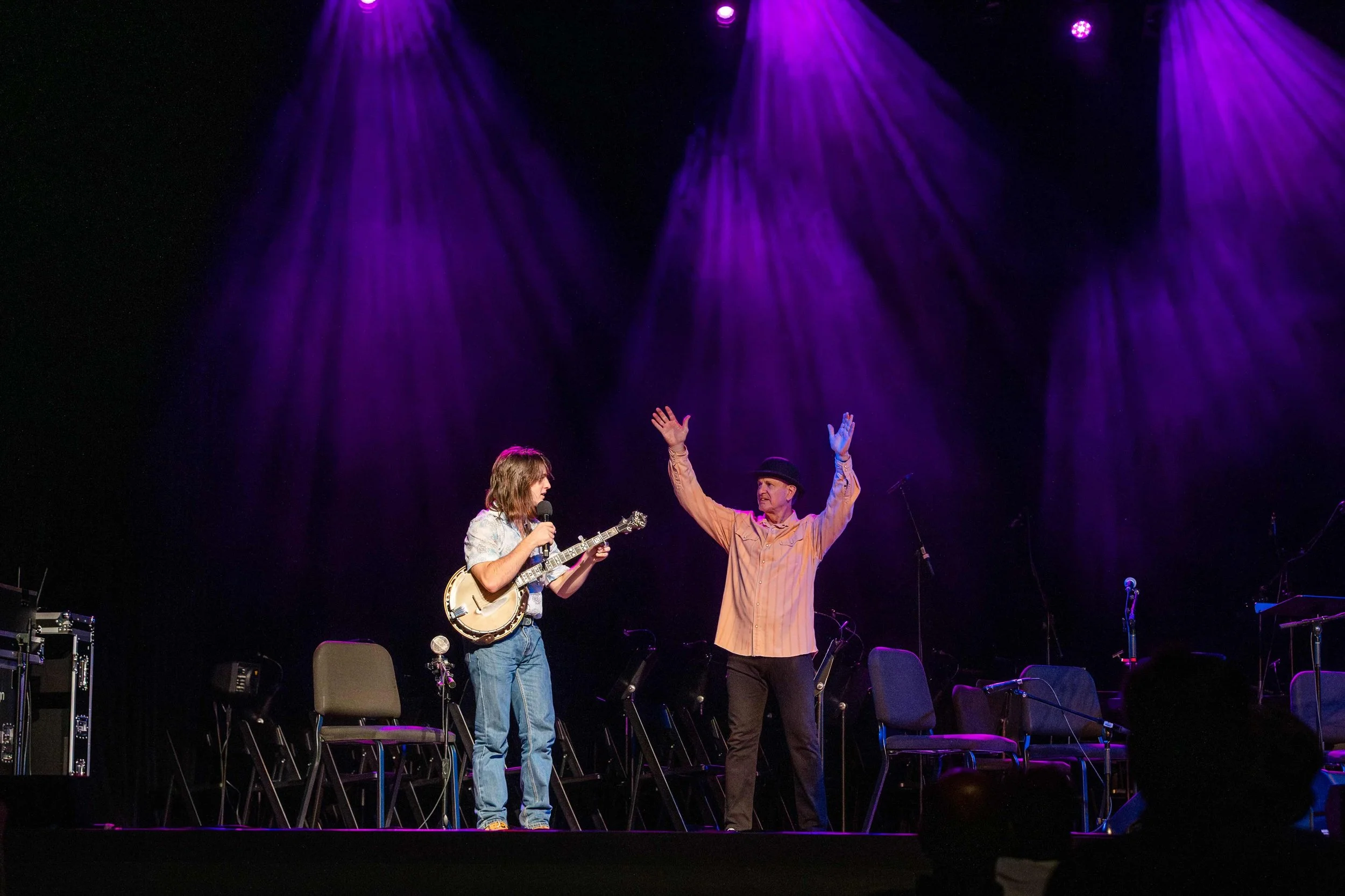 20250816 Blue Ridge Banjo Camp - Seyl Park -01014.jpeg