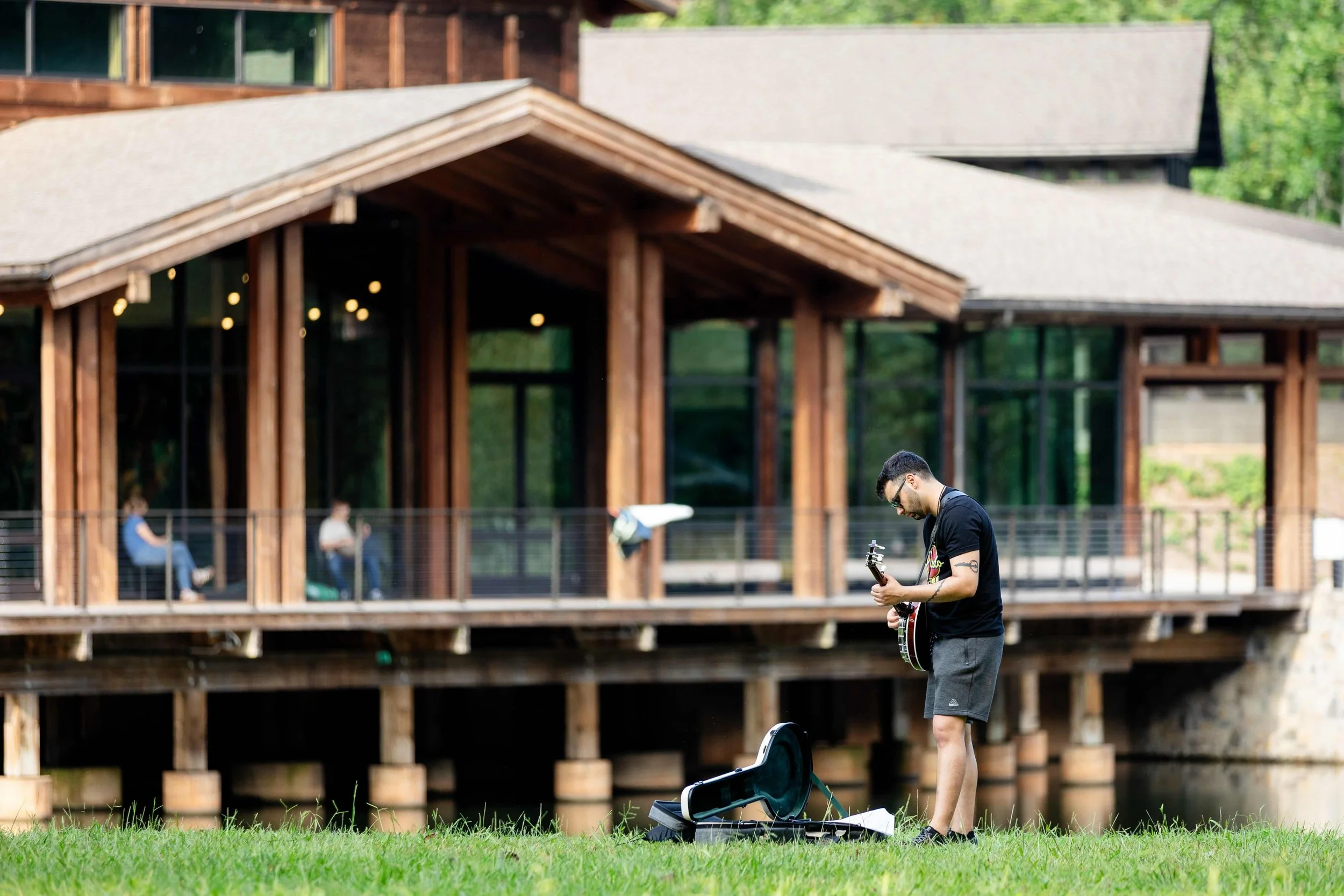 20250816 Blue Ridge Banjo Camp - Seyl Park -00353.jpeg