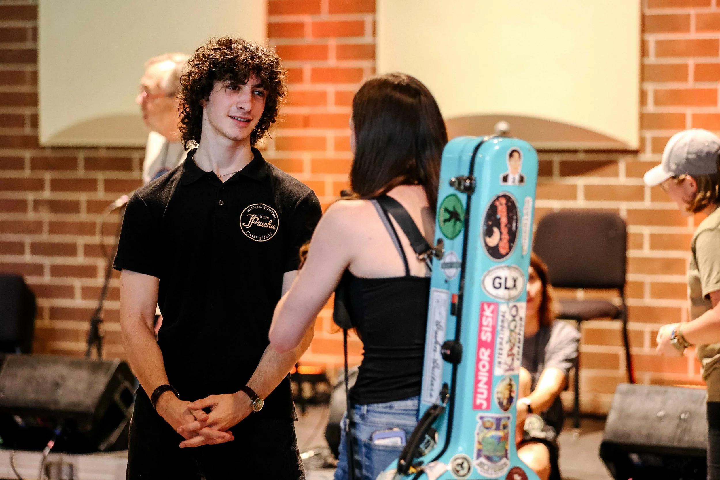 20250812 Blue Ridge Banjo Camp - Seyl Park -00065.jpeg