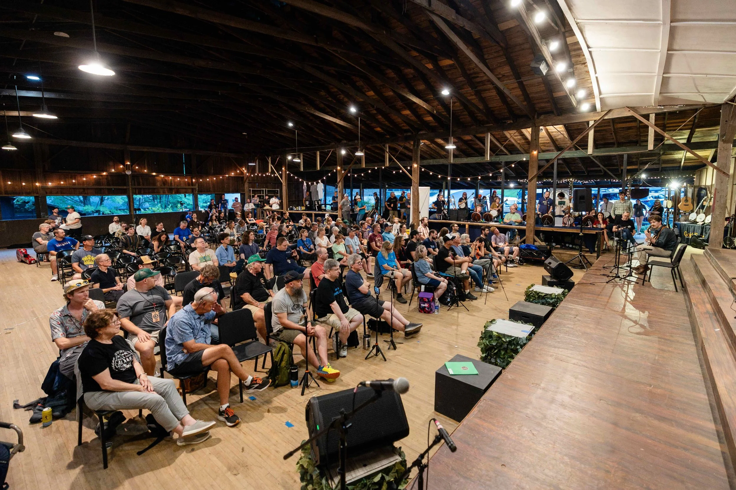 20250814 Blue Ridge Banjo Camp - Seyl Park -00415.jpeg
