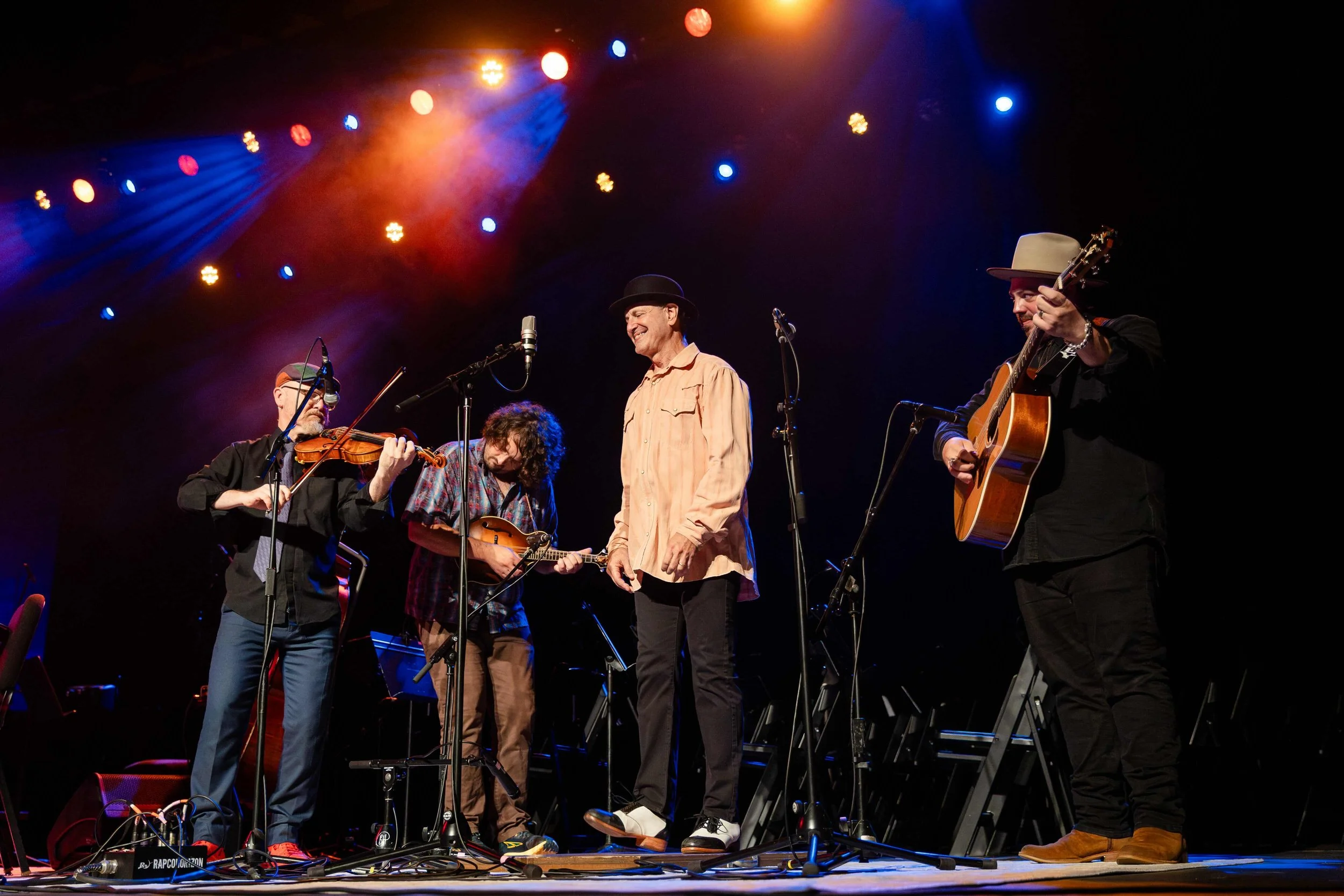 20250816 Blue Ridge Banjo Camp - Seyl Park -01102.jpeg