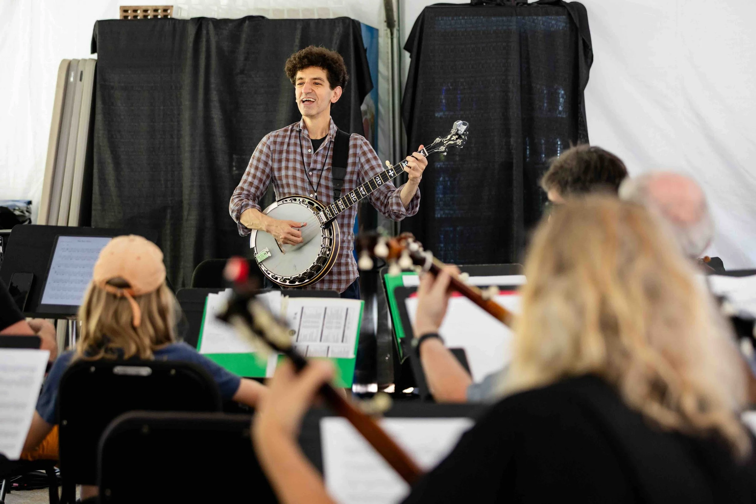 20250815 Blue Ridge Banjo Camp - Seyl Park -01469.jpeg