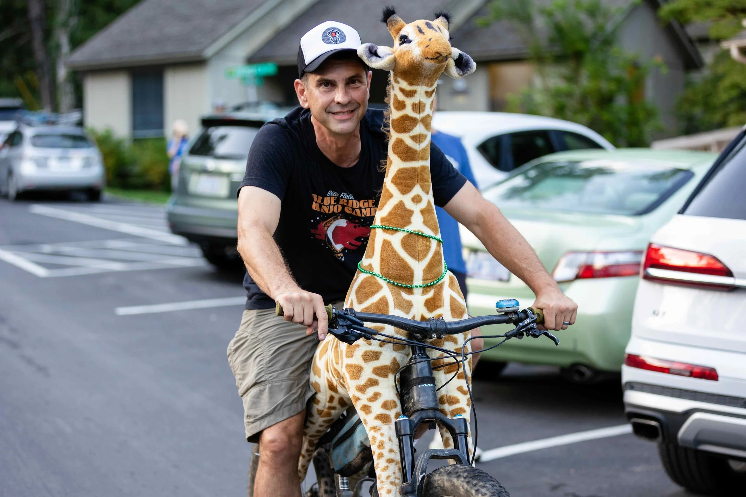 20250814 Blue Ridge Banjo Camp - Seyl Park -00283.jpeg