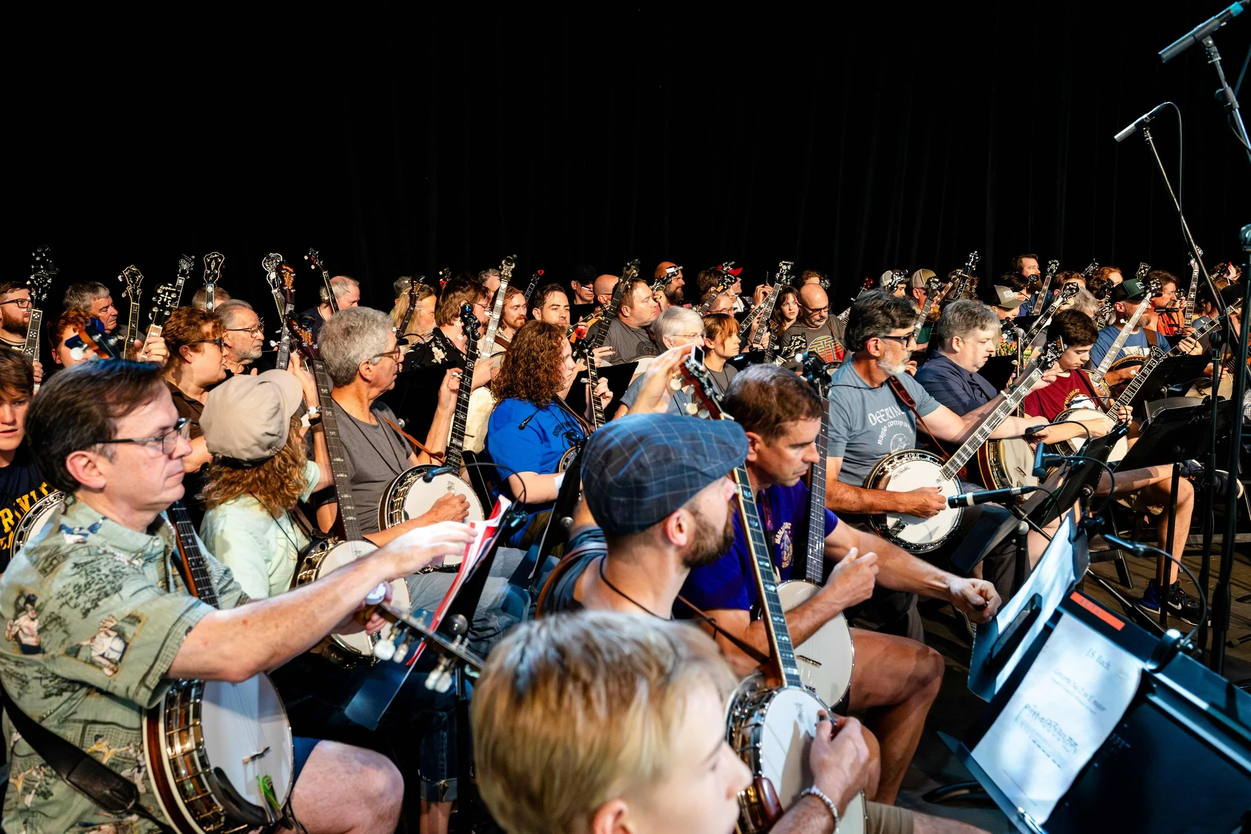 20250816 Blue Ridge Banjo Camp - Seyl Park -00006.jpeg