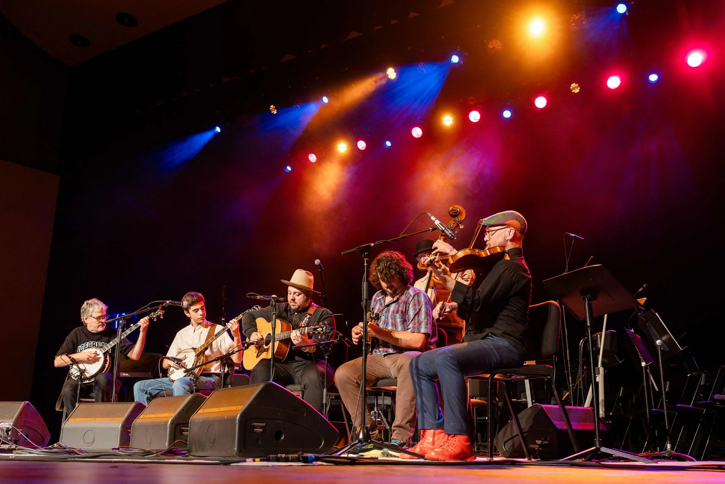 20250816 Blue Ridge Banjo Camp - Seyl Park -00820.jpeg