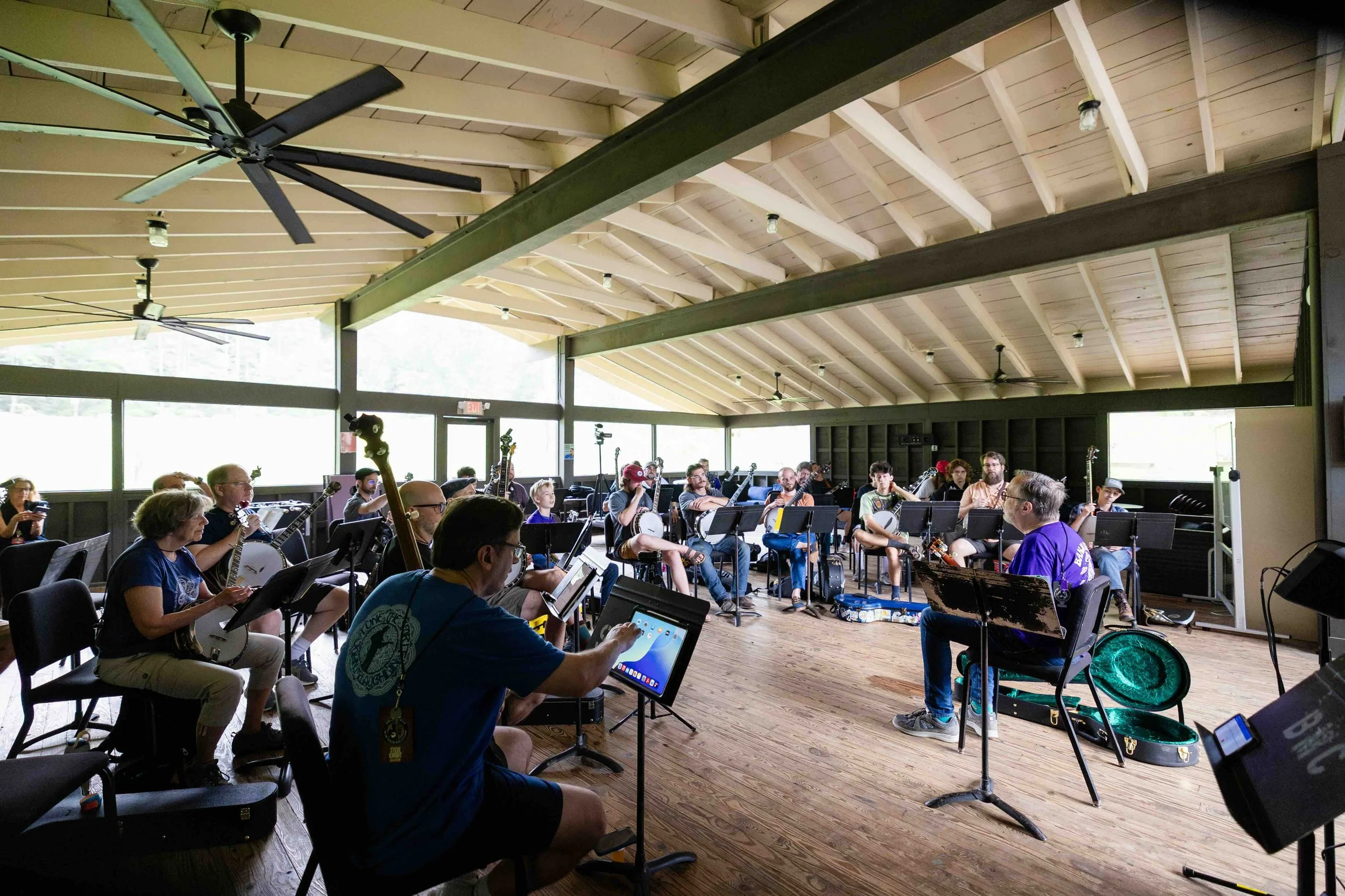 20250815 Blue Ridge Banjo Camp - Seyl Park -01588.jpeg