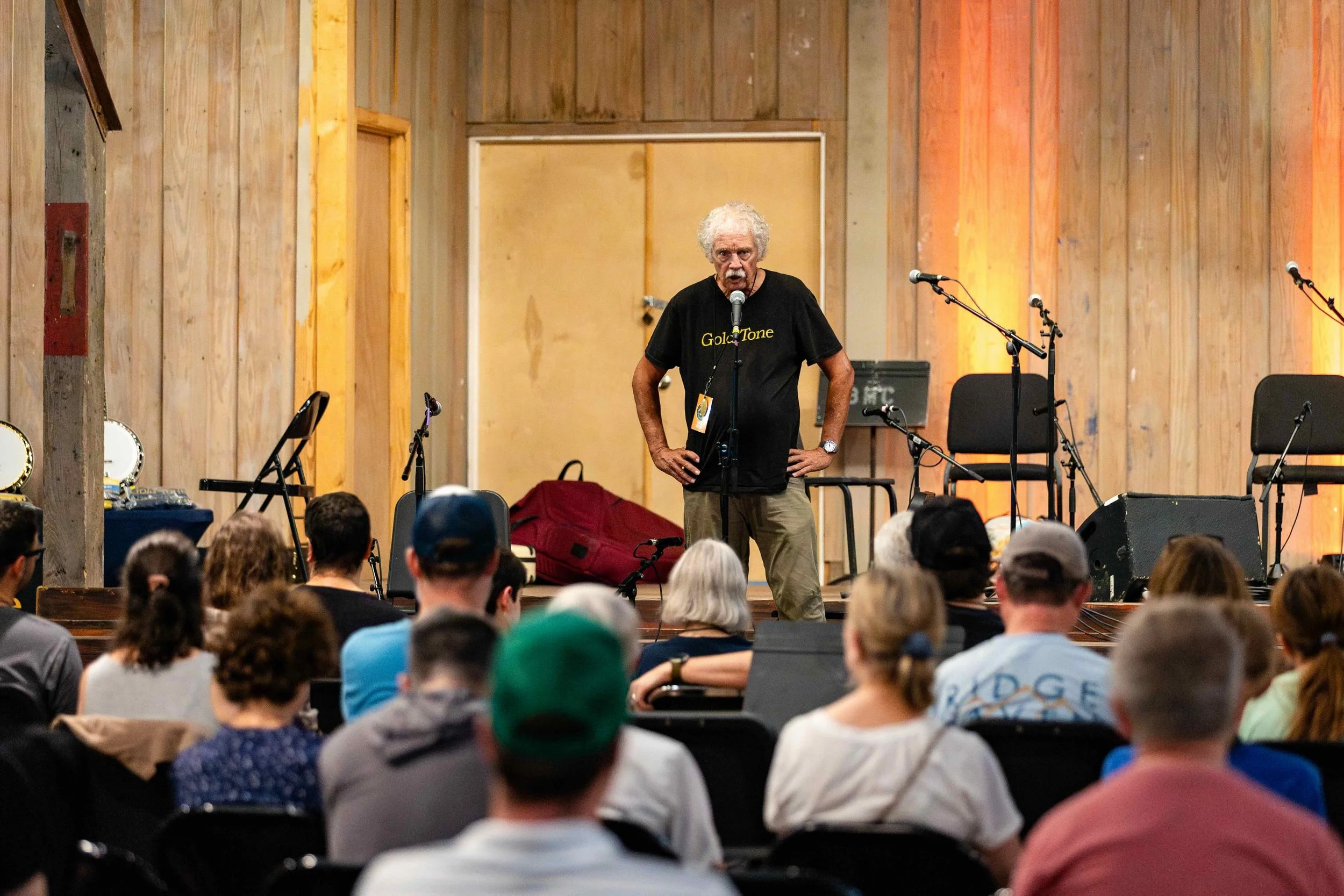 20250814 Blue Ridge Banjo Camp - Seyl Park -00311.jpeg