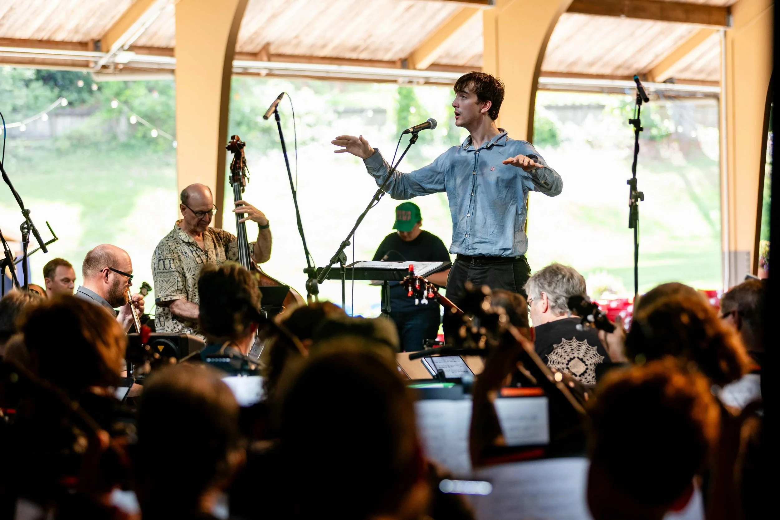 20250816 Blue Ridge Banjo Camp - Seyl Park -00128.jpeg