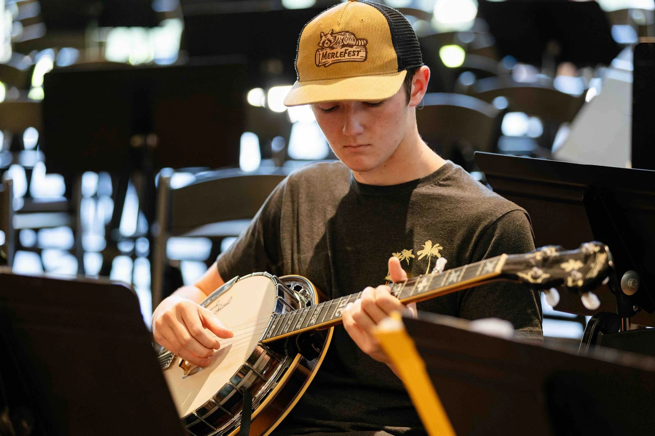 20250815 Blue Ridge Banjo Camp - Seyl Park -01341.jpeg