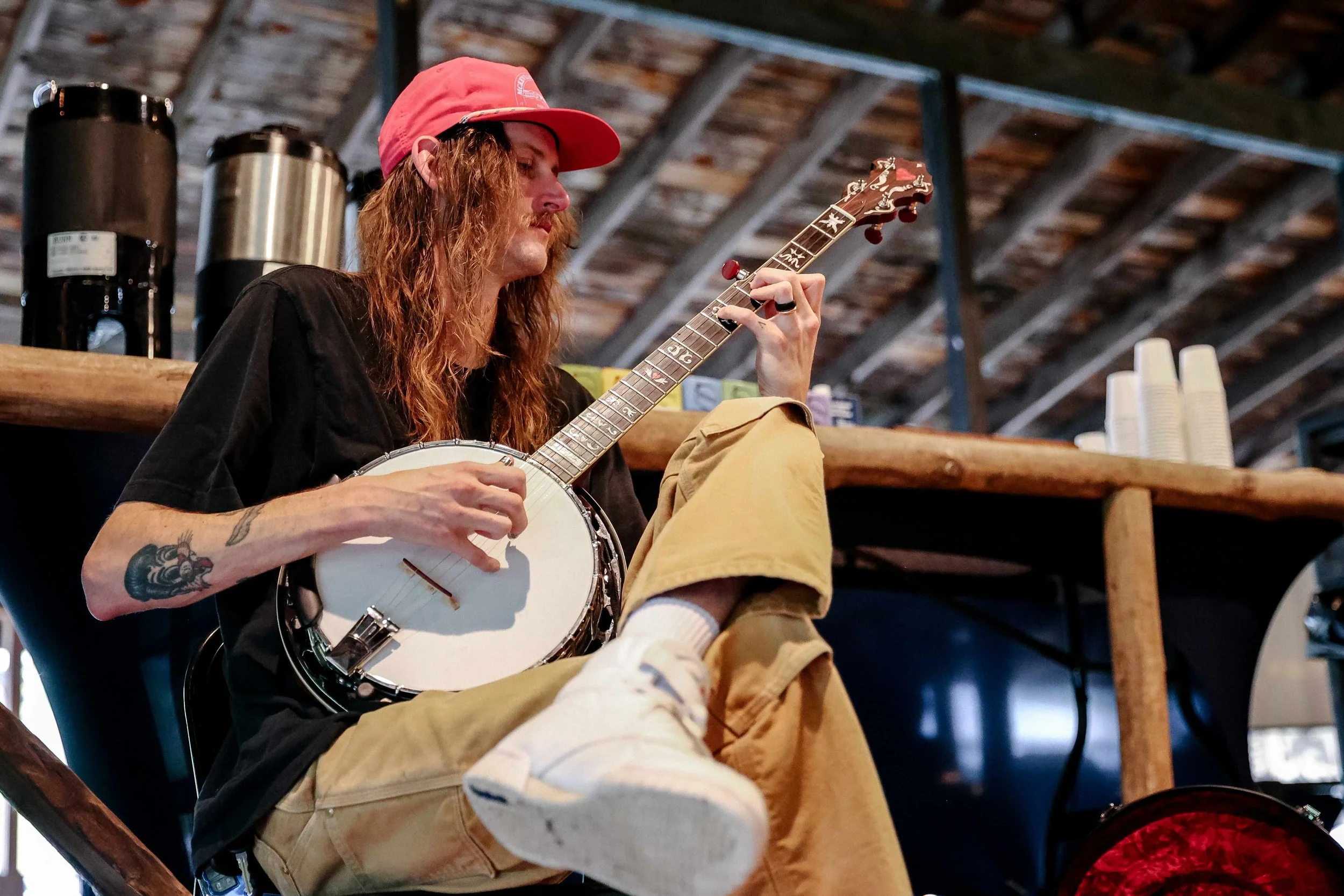 20250812 Blue Ridge Banjo Camp - Seyl Park -00126.jpeg
