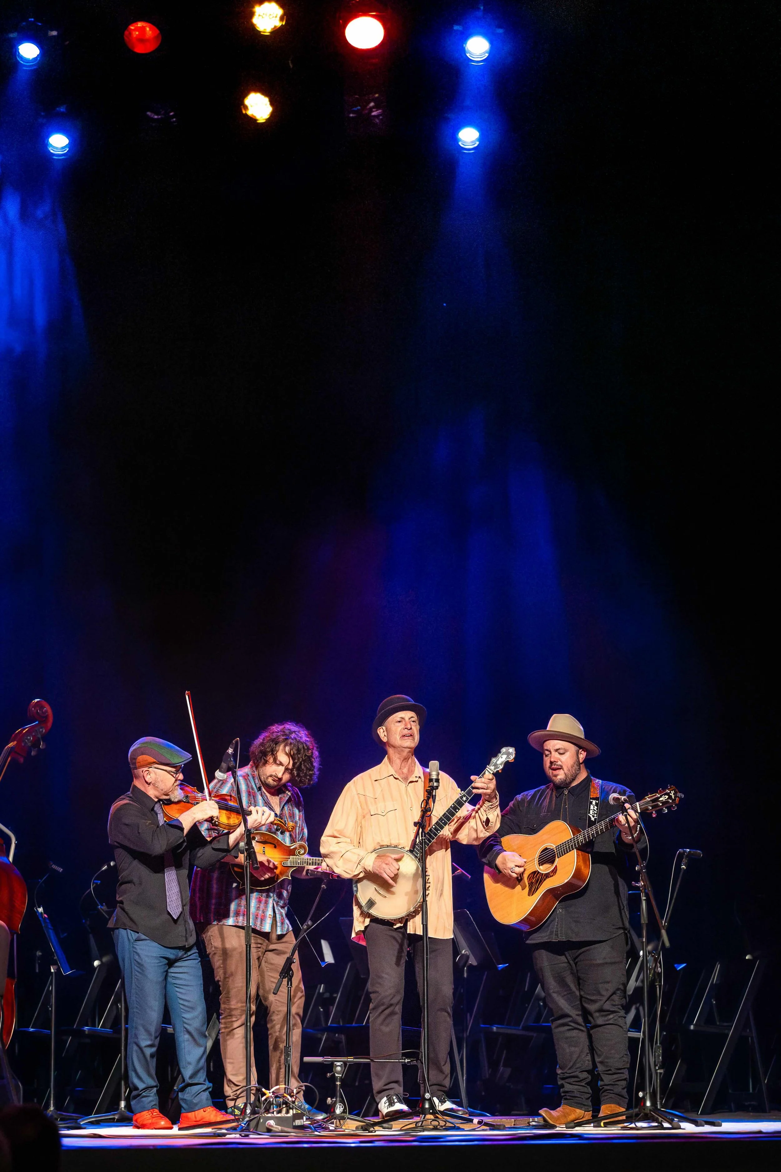 20250816 Blue Ridge Banjo Camp - Seyl Park -01064.jpeg