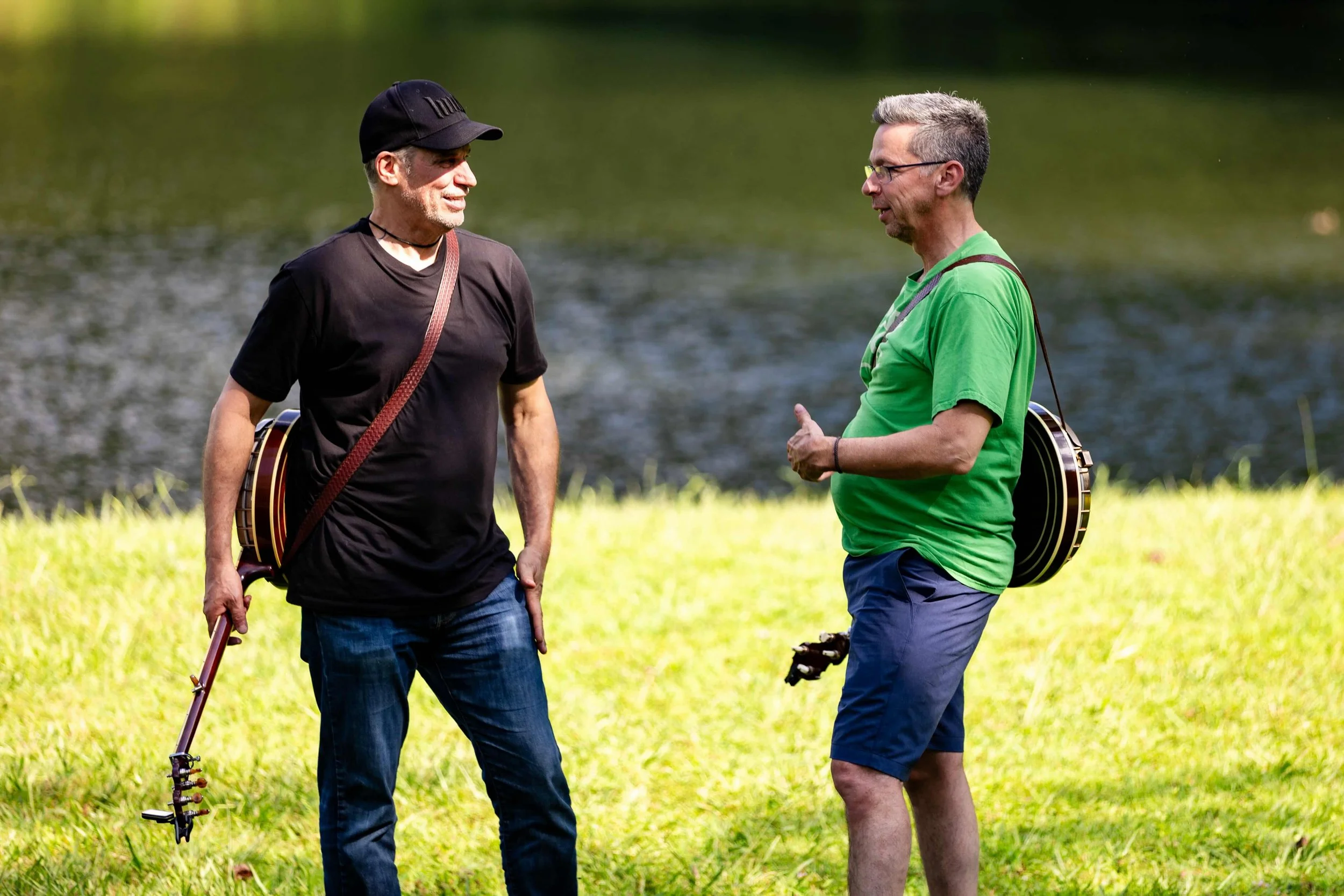 20250816 Blue Ridge Banjo Camp - Seyl Park -00268.jpeg