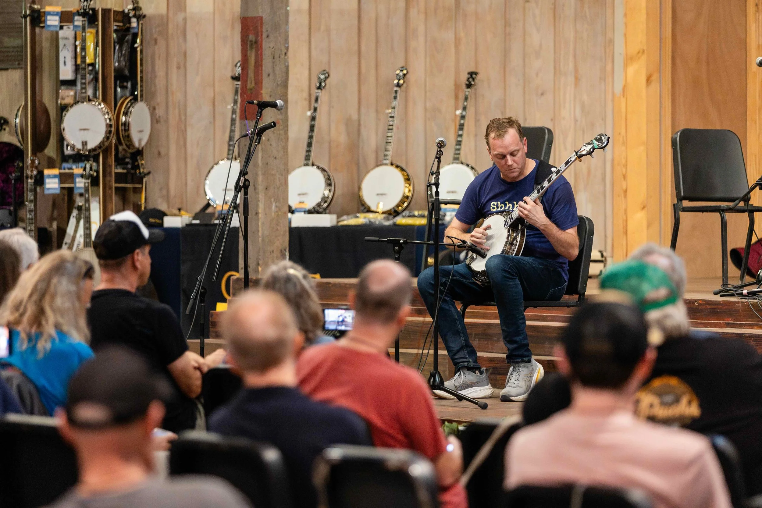 20250814 Blue Ridge Banjo Camp - Seyl Park -00629.jpeg