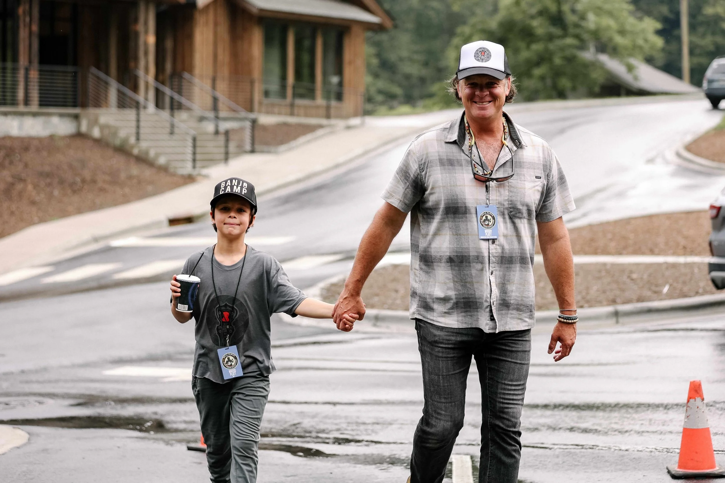 20250812 Blue Ridge Banjo Camp - Seyl Park -00159.jpeg