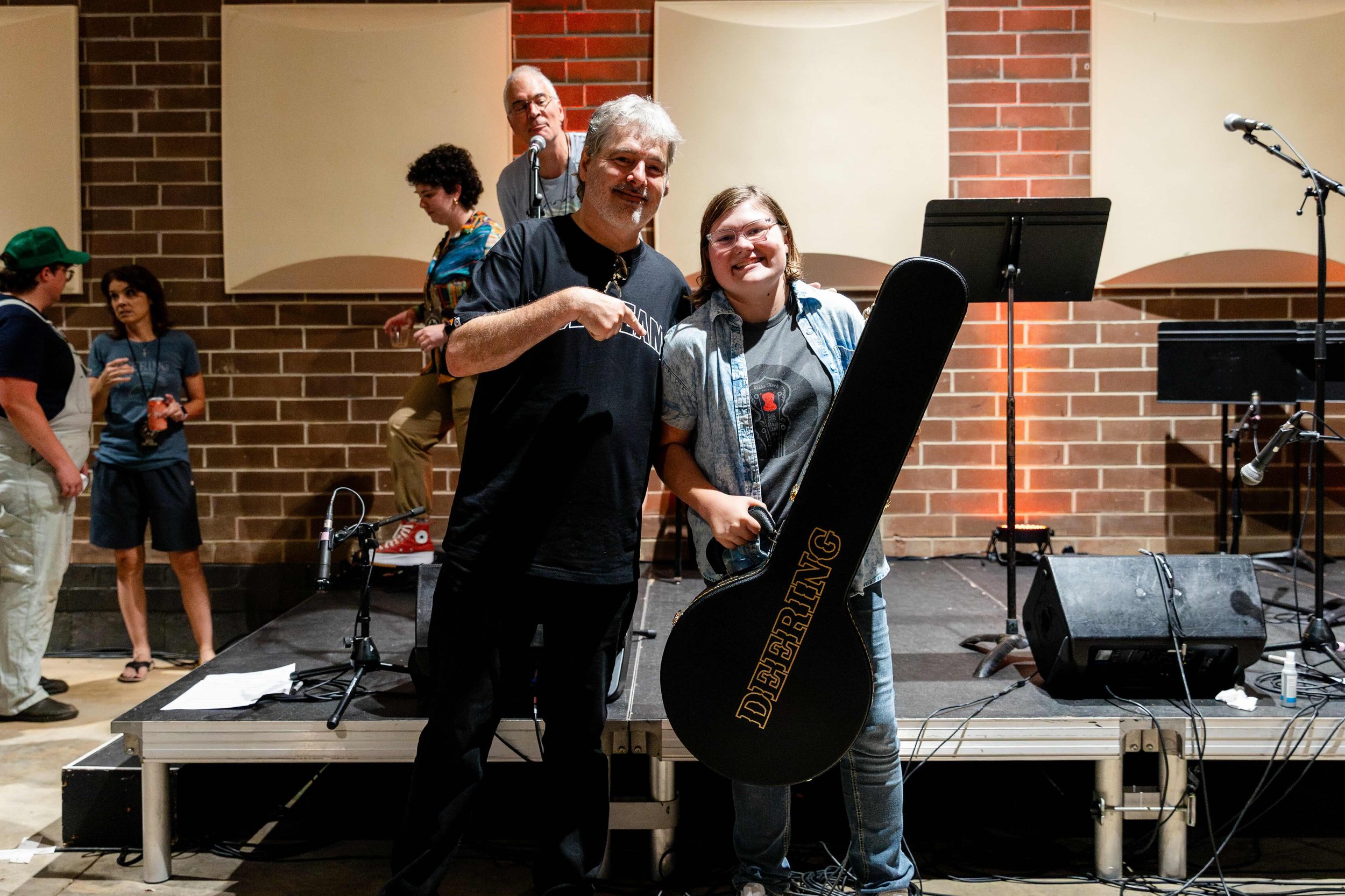 20250816 Blue Ridge Banjo Camp - Seyl Park -01557.jpeg