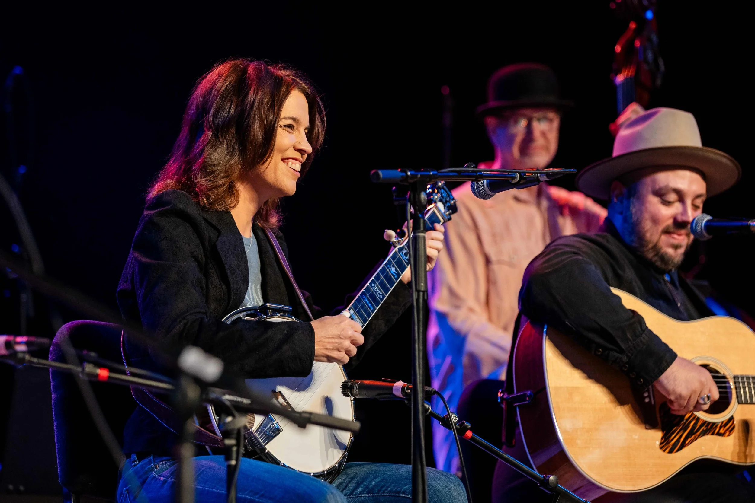 20250816 Blue Ridge Banjo Camp - Seyl Park -00695.jpeg