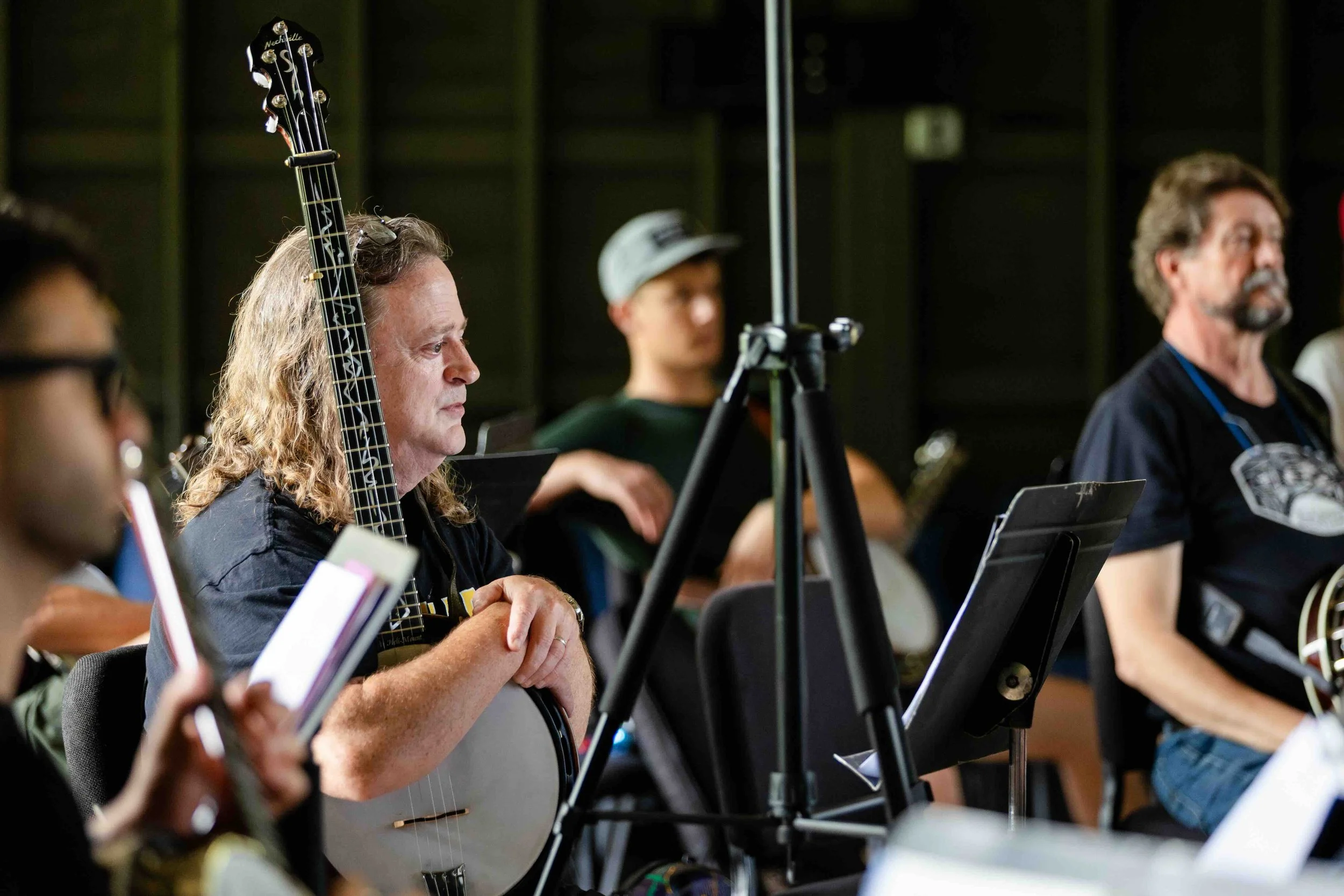 20250815 Blue Ridge Banjo Camp - Seyl Park -01618.jpeg