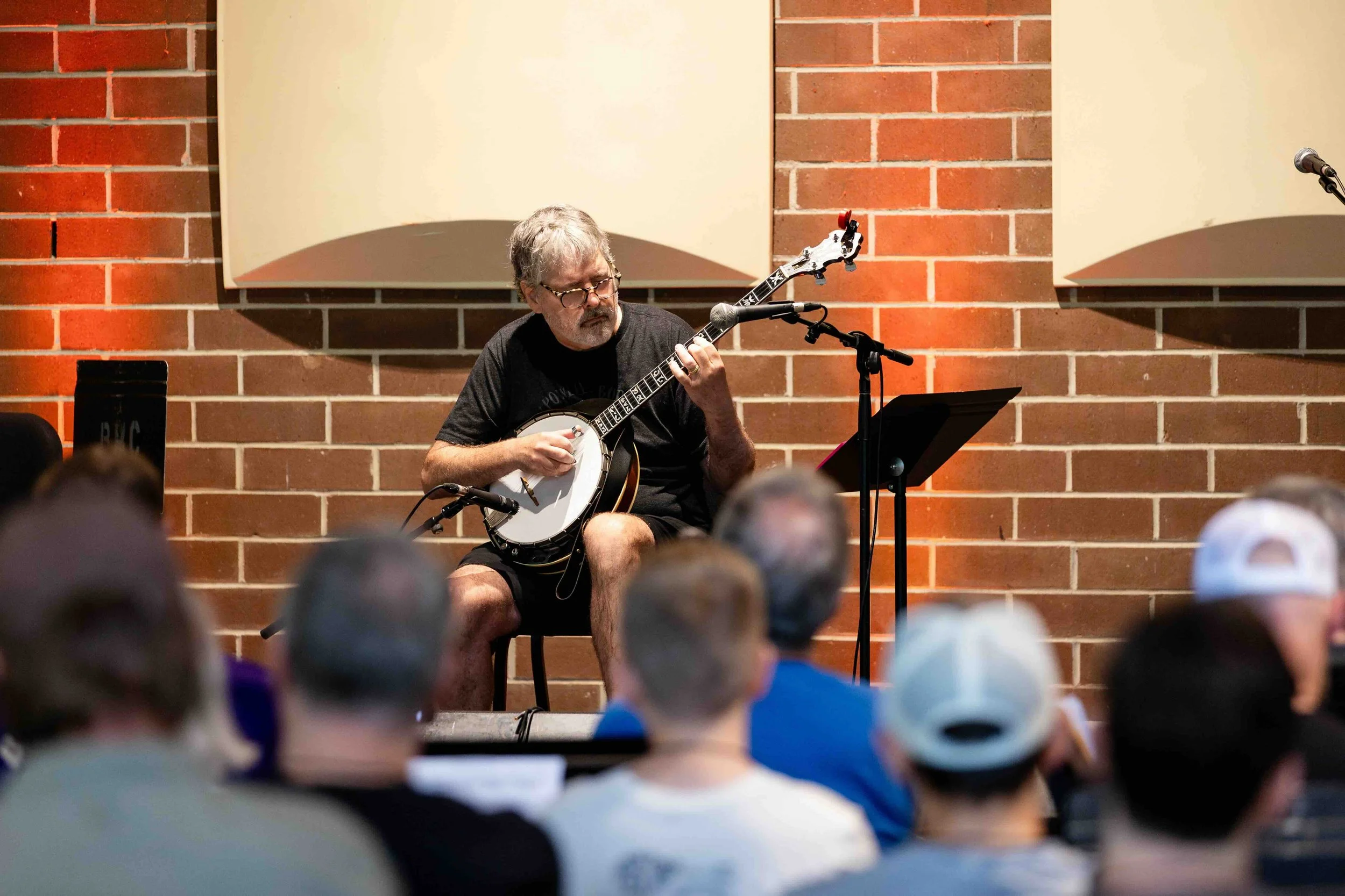 20250815 Blue Ridge Banjo Camp - Seyl Park -01032.jpeg