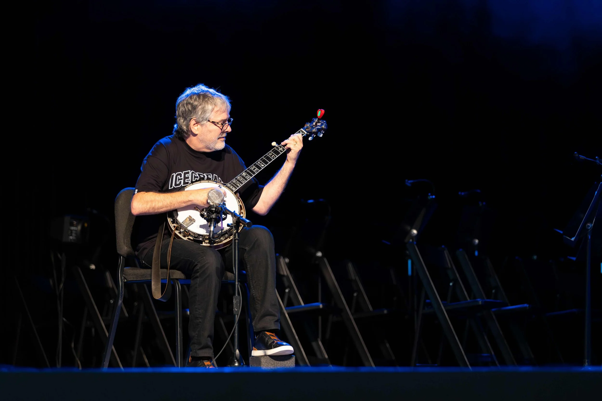 20250816 Blue Ridge Banjo Camp - Seyl Park-00597.jpeg