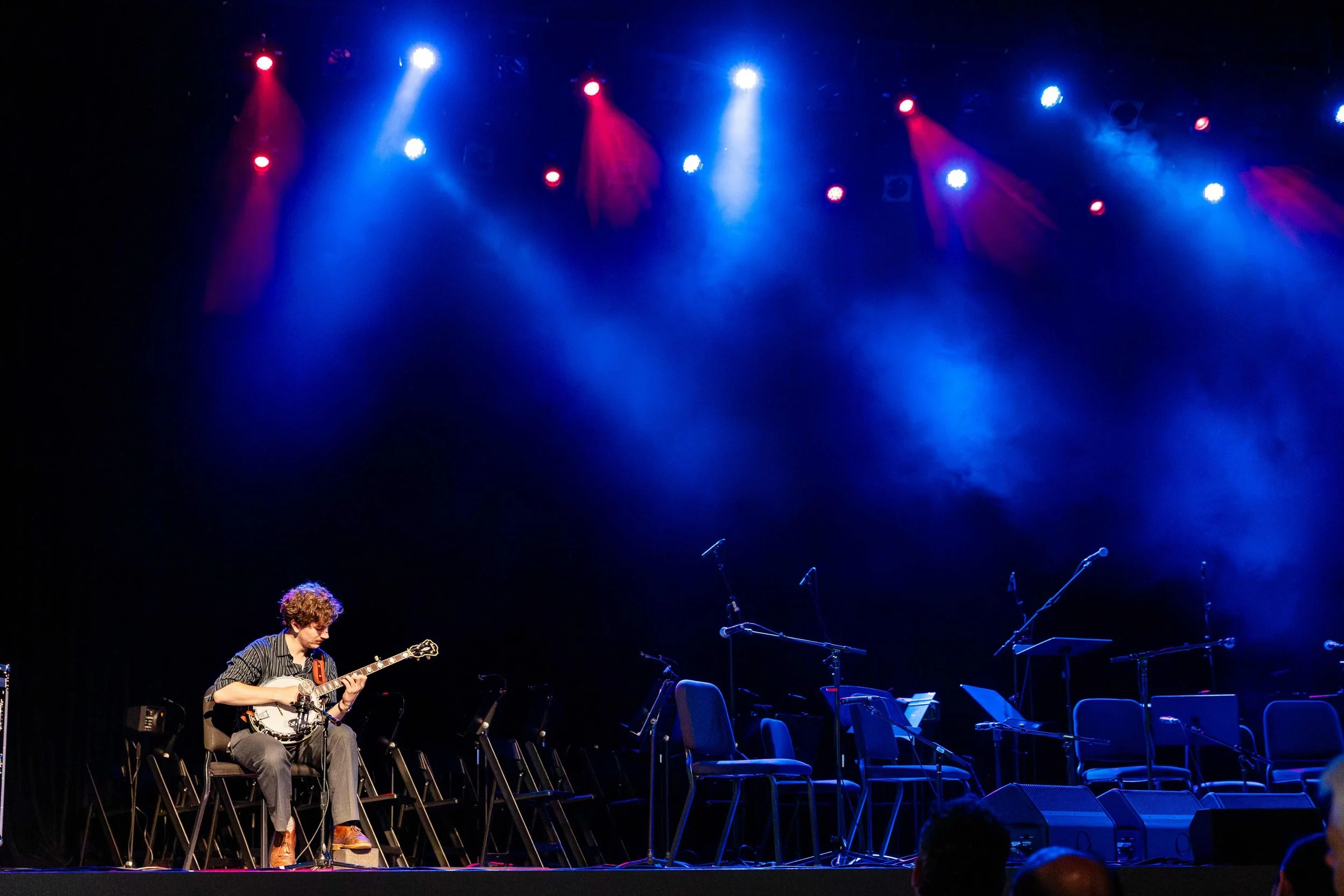 20250816 Blue Ridge Banjo Camp - Seyl Park -00725.jpeg