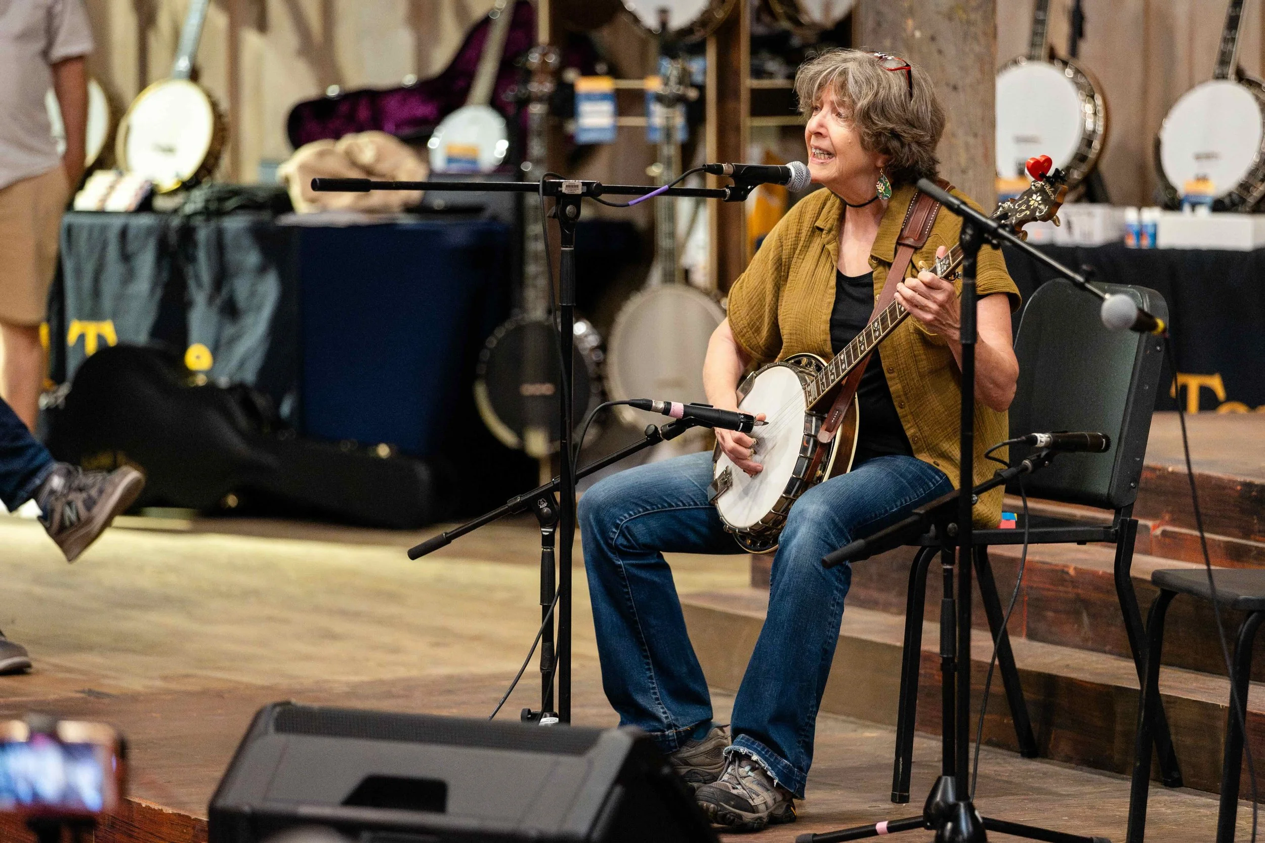 20250814 Blue Ridge Banjo Camp - Seyl Park -00435.jpeg