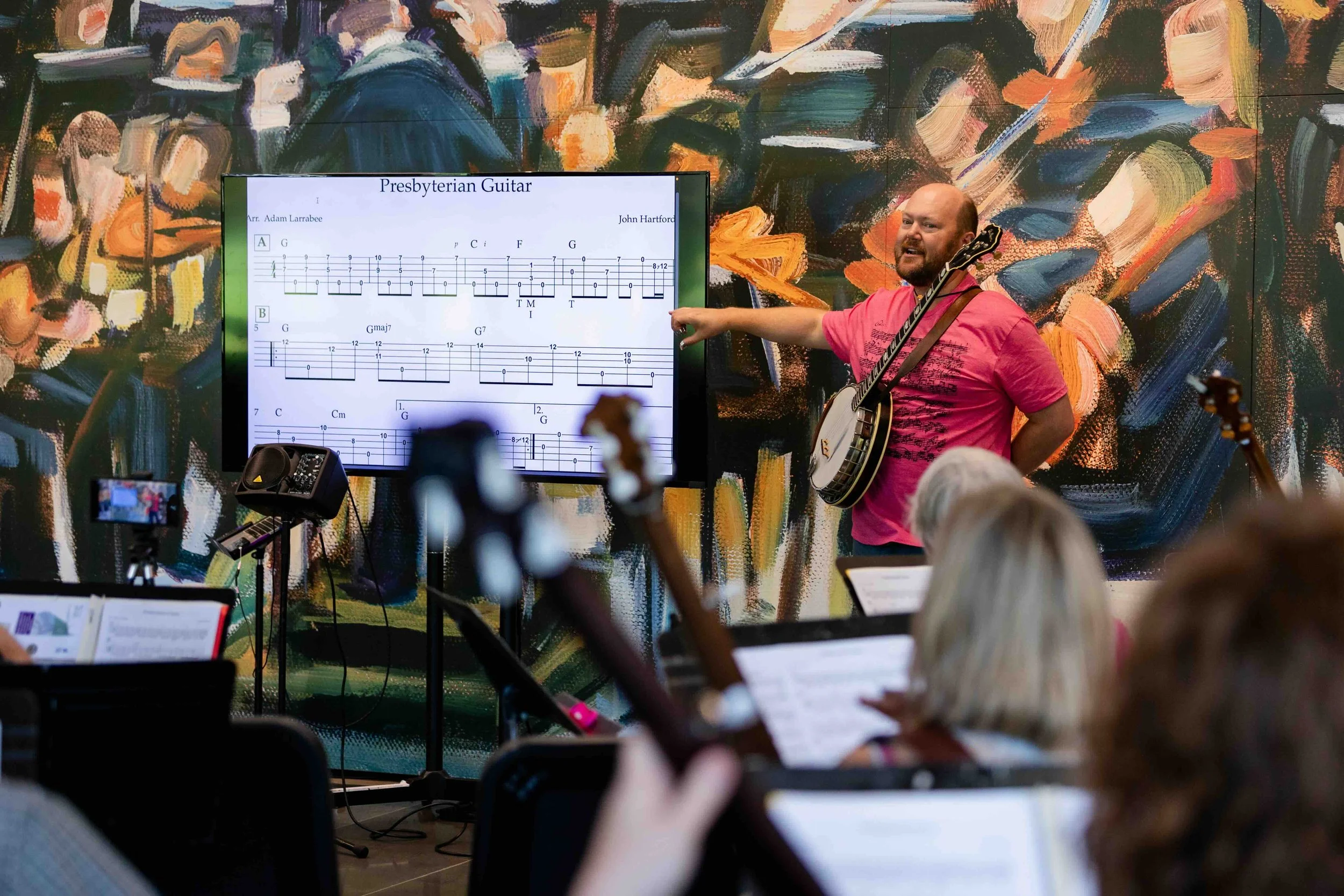 20250815 Blue Ridge Banjo Camp - Seyl Park -01538.jpeg