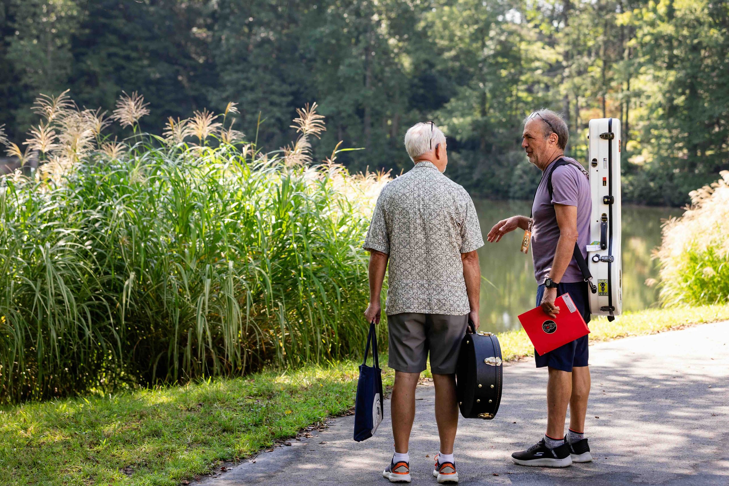 20250815 Blue Ridge Banjo Camp - Seyl Park -01297.jpeg