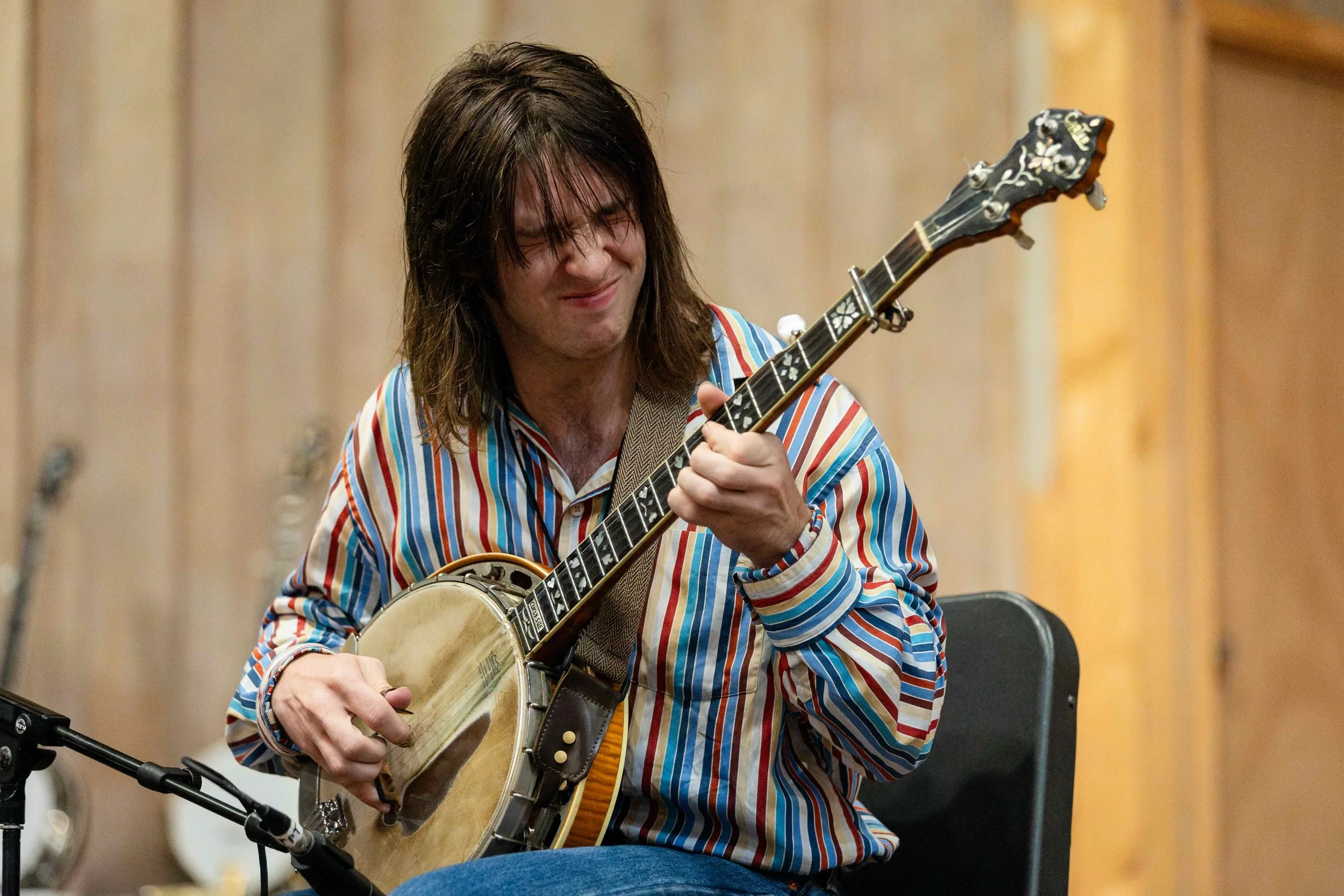 20250814 Blue Ridge Banjo Camp - Seyl Park -00584.jpeg