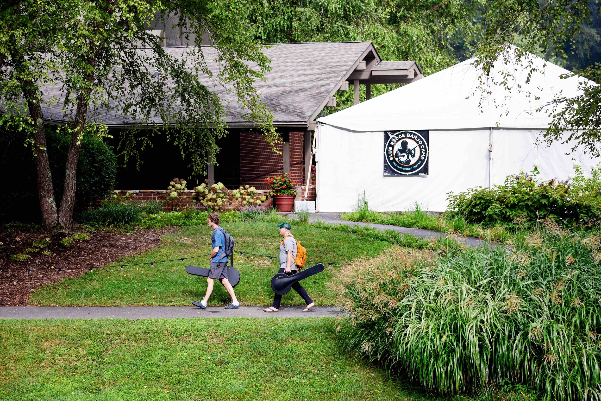 20250815 Blue Ridge Banjo Camp - Seyl Park -01024.jpeg