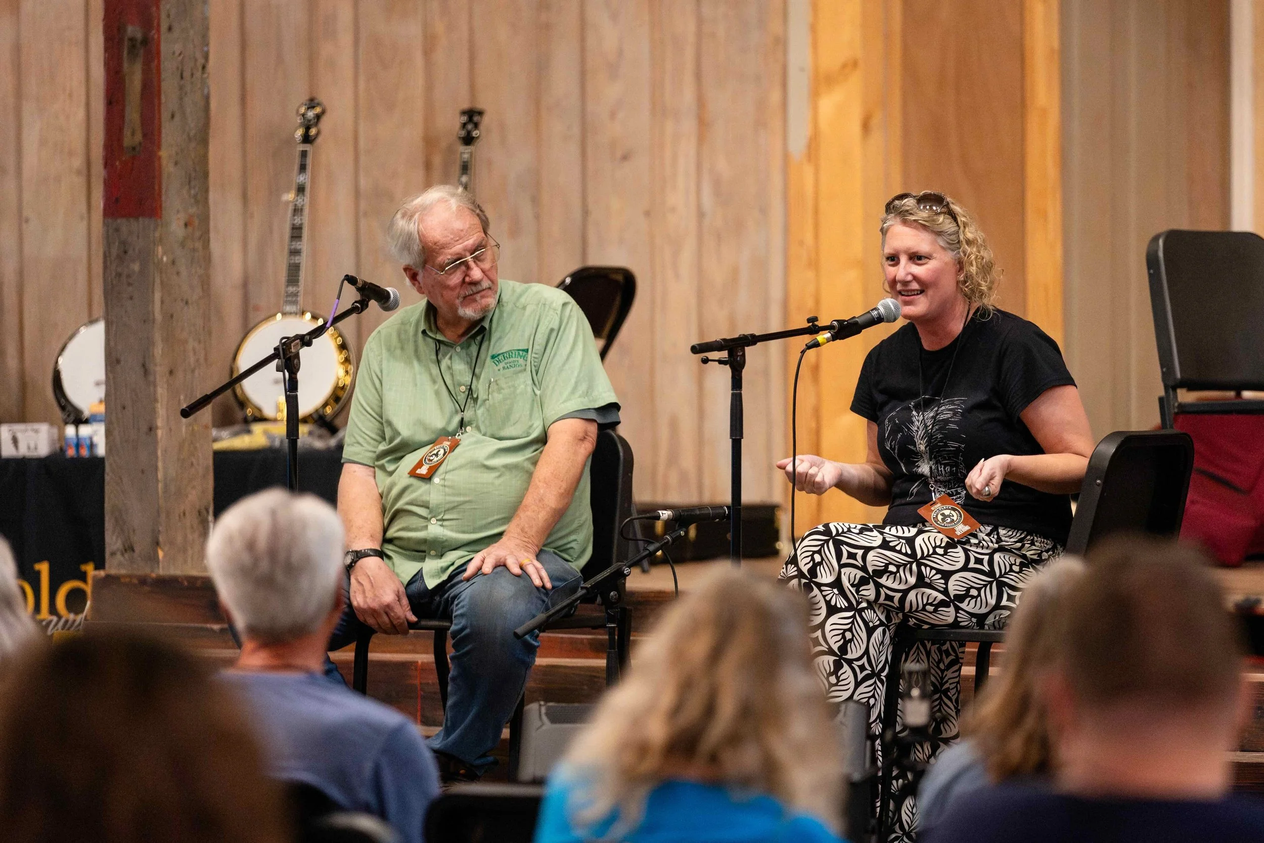 20250814 Blue Ridge Banjo Camp - Seyl Park -00345.jpeg