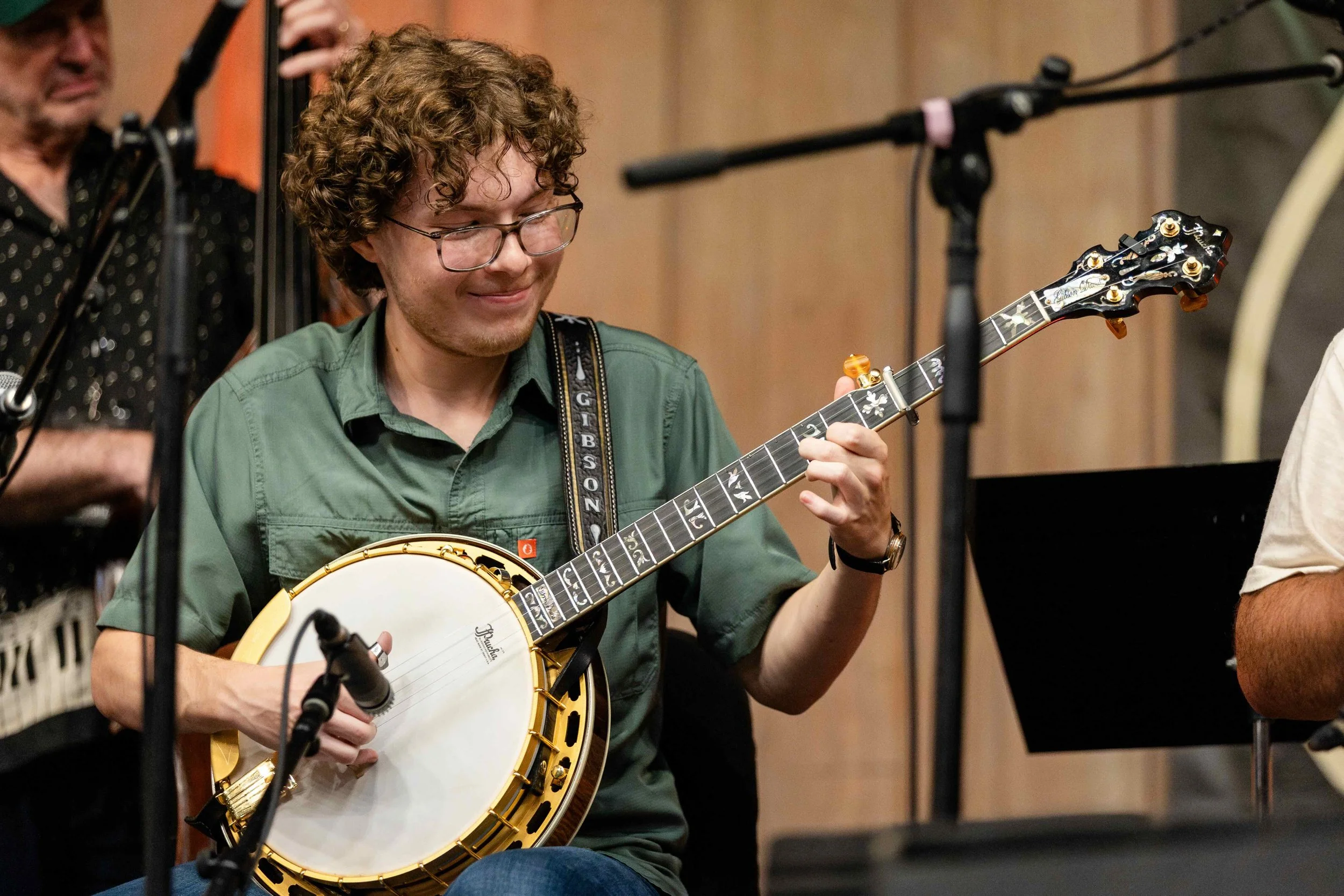 20250814 Blue Ridge Banjo Camp - Seyl Park -00542.jpeg
