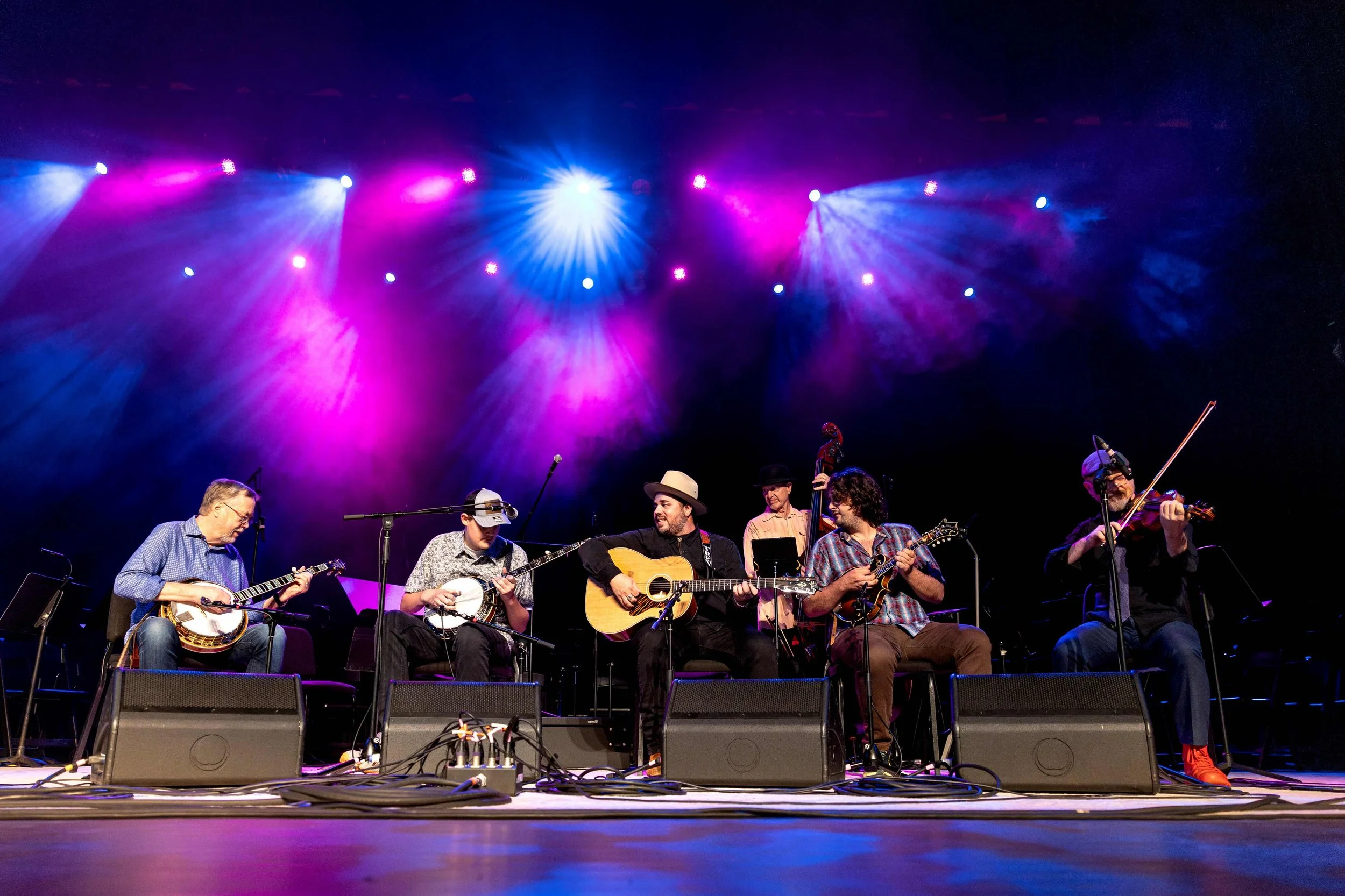 20250816 Blue Ridge Banjo Camp - Seyl Park-00611.jpeg