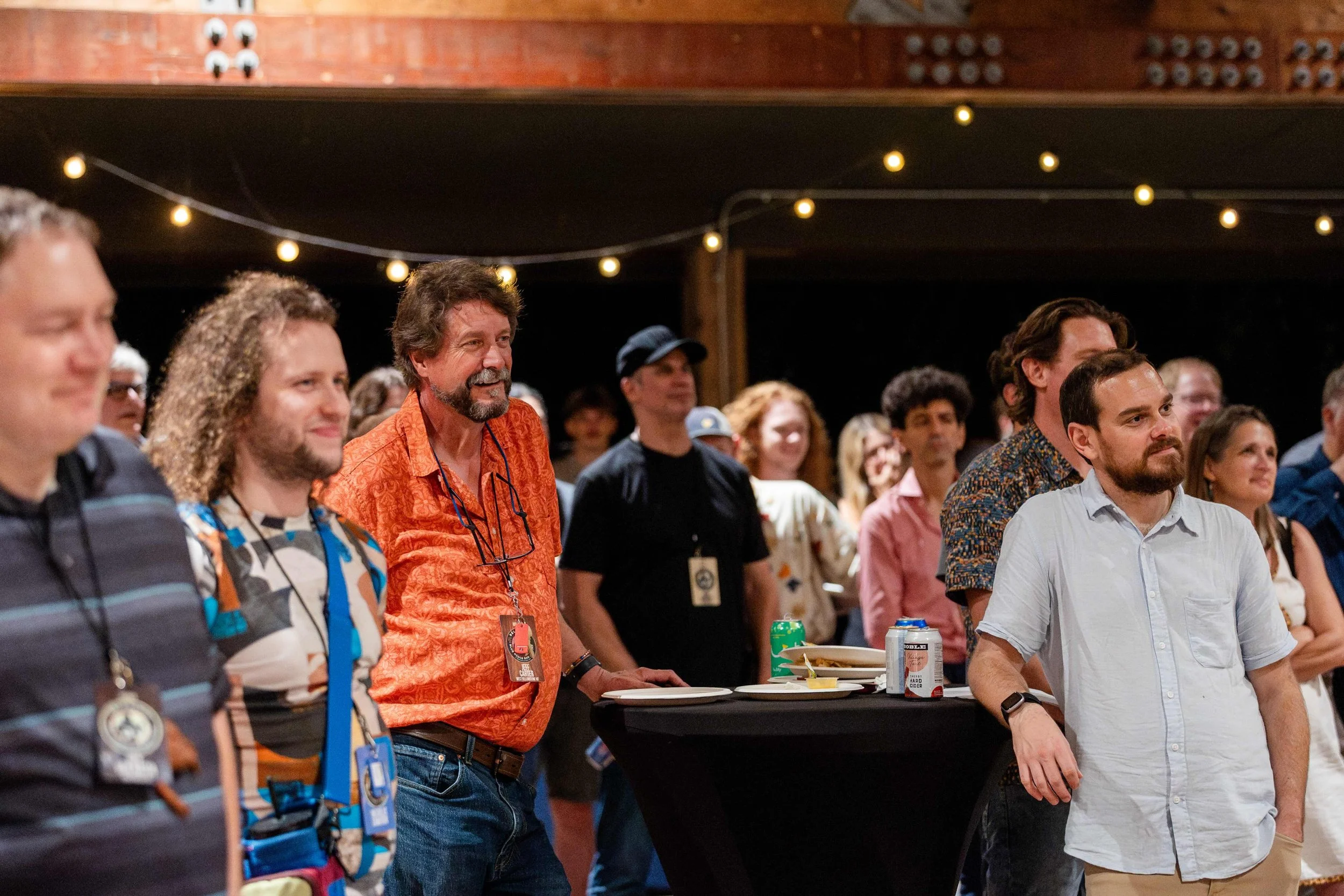 20250816 Blue Ridge Banjo Camp - Seyl Park -01527.jpeg