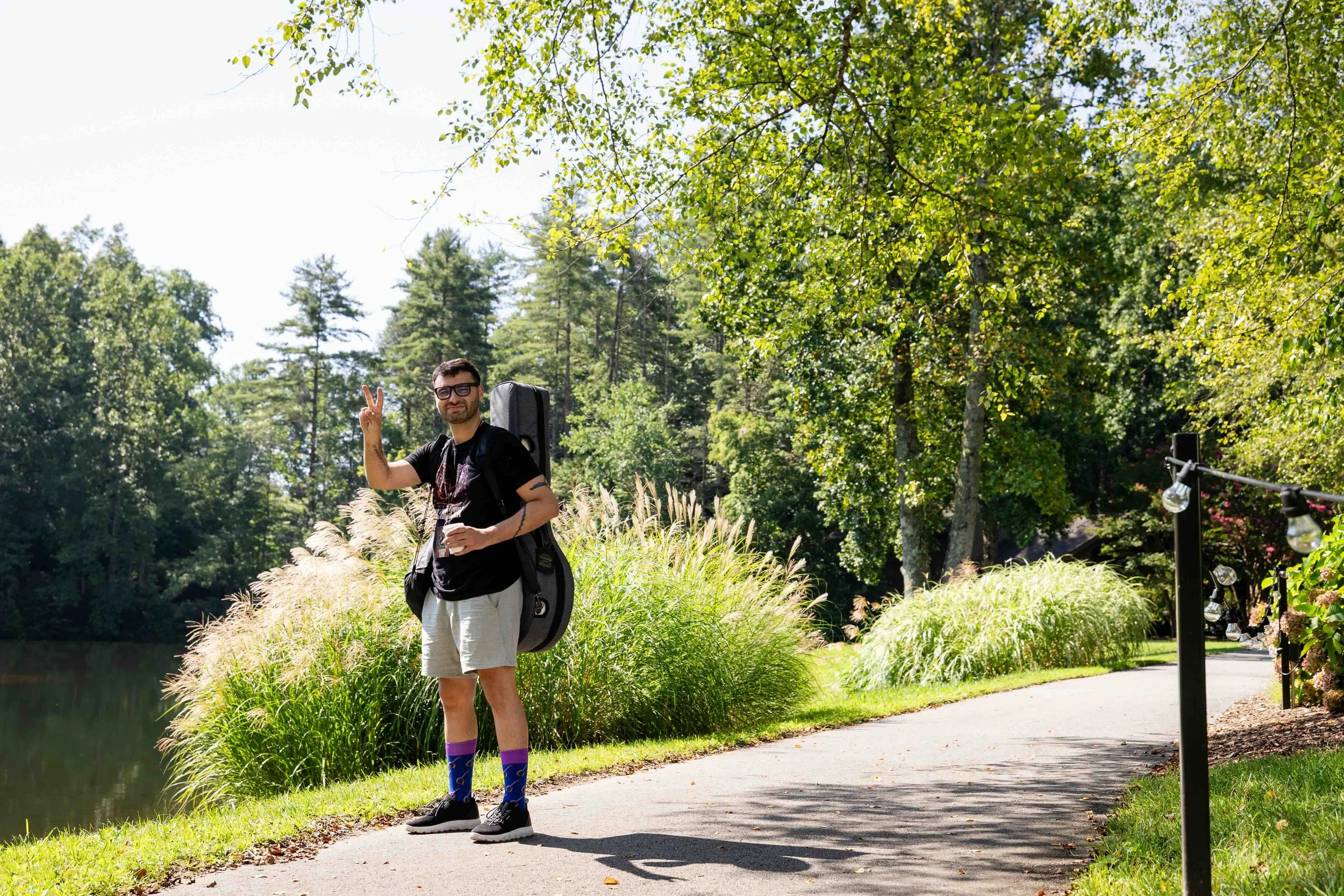20250815 Blue Ridge Banjo Camp - Seyl Park -01329.jpeg