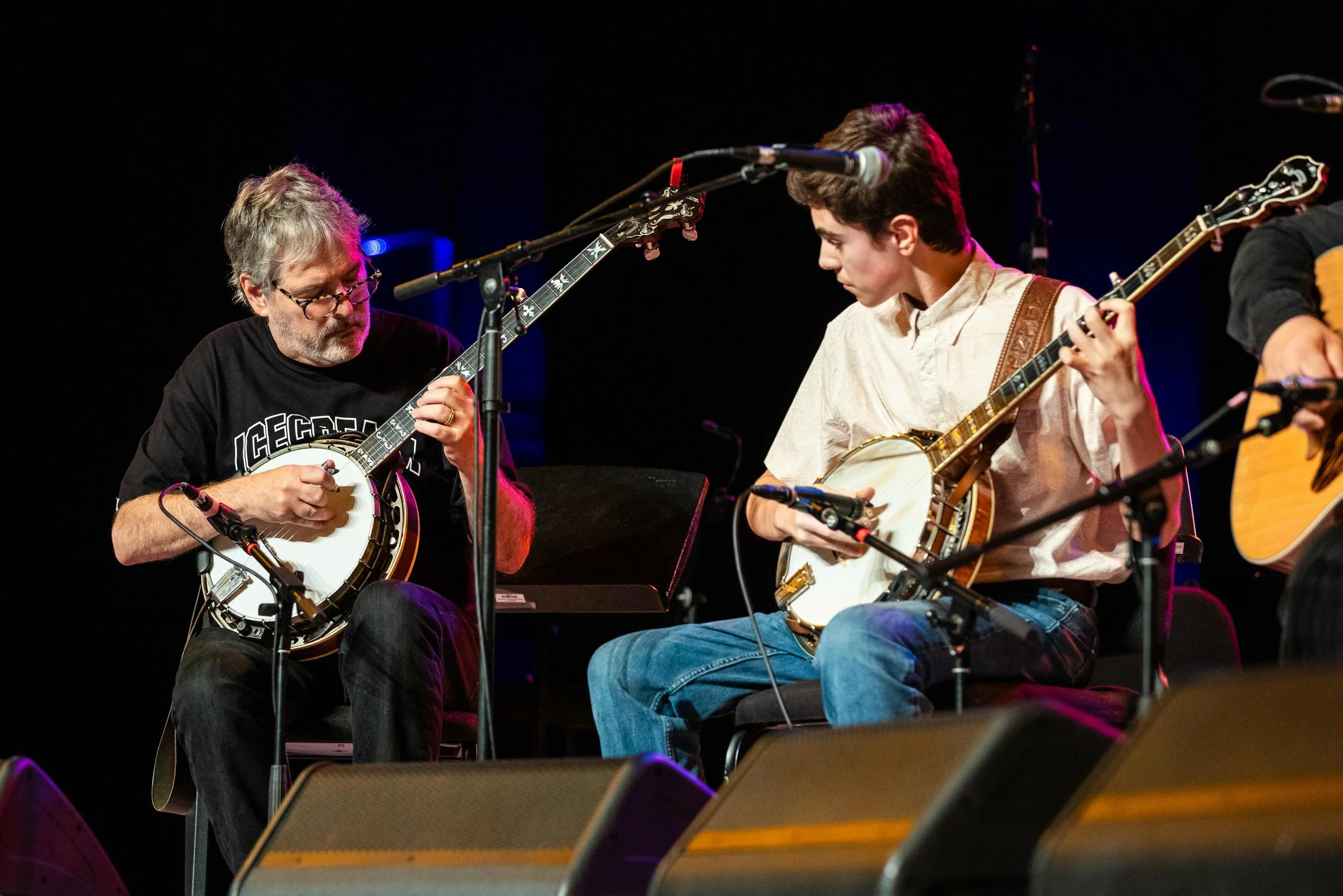 20250816 Blue Ridge Banjo Camp - Seyl Park -00843.jpeg