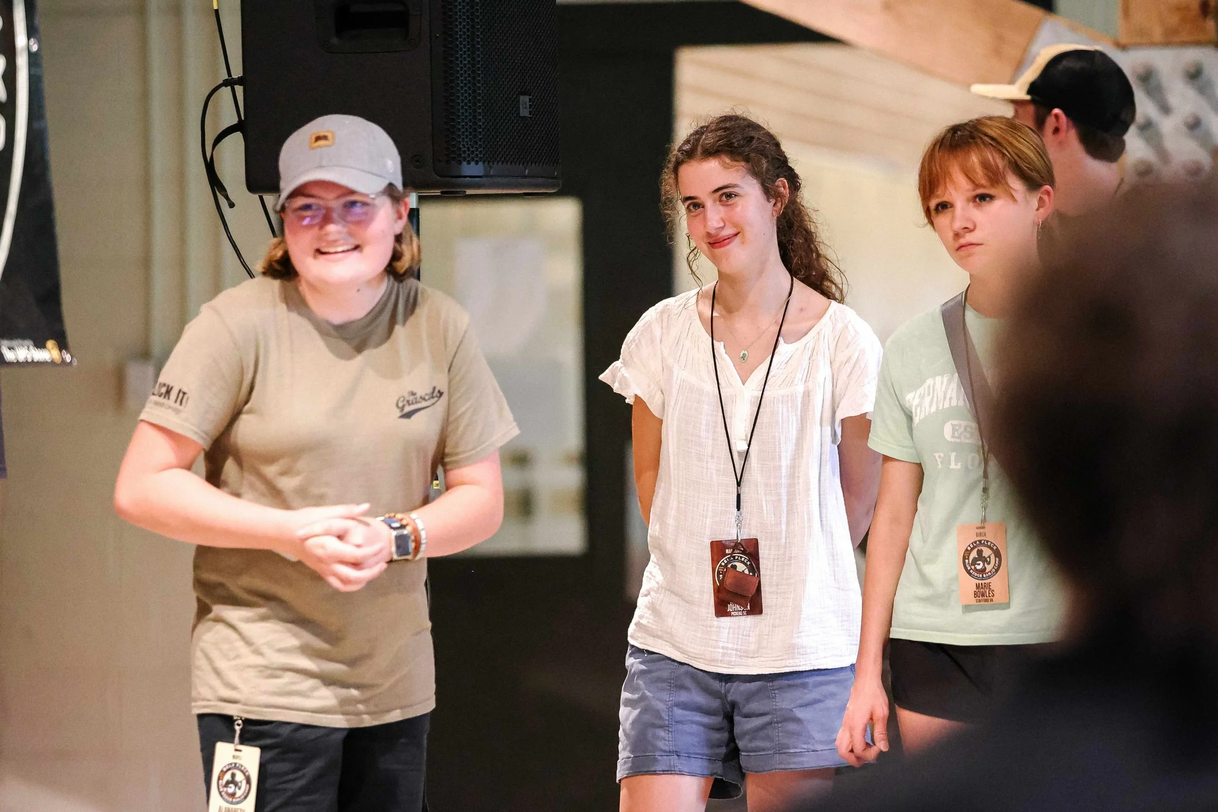 20250812 Blue Ridge Banjo Camp - Seyl Park -00044.jpeg