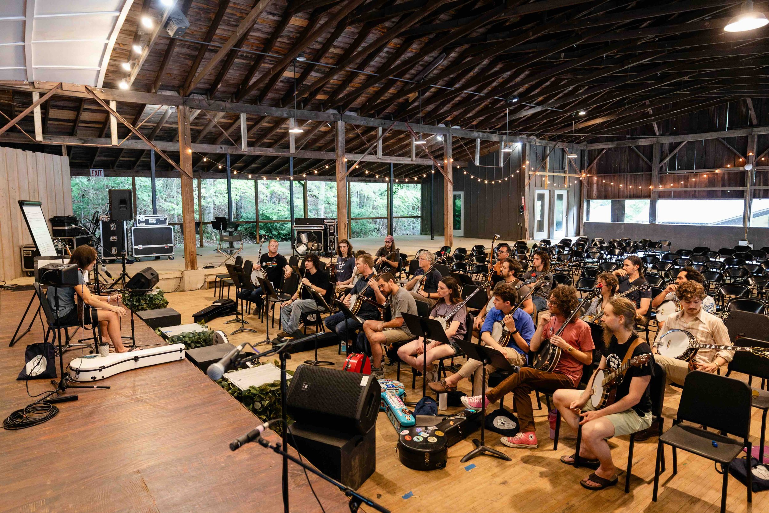 20250815 Blue Ridge Banjo Camp - Seyl Park -01659.jpeg