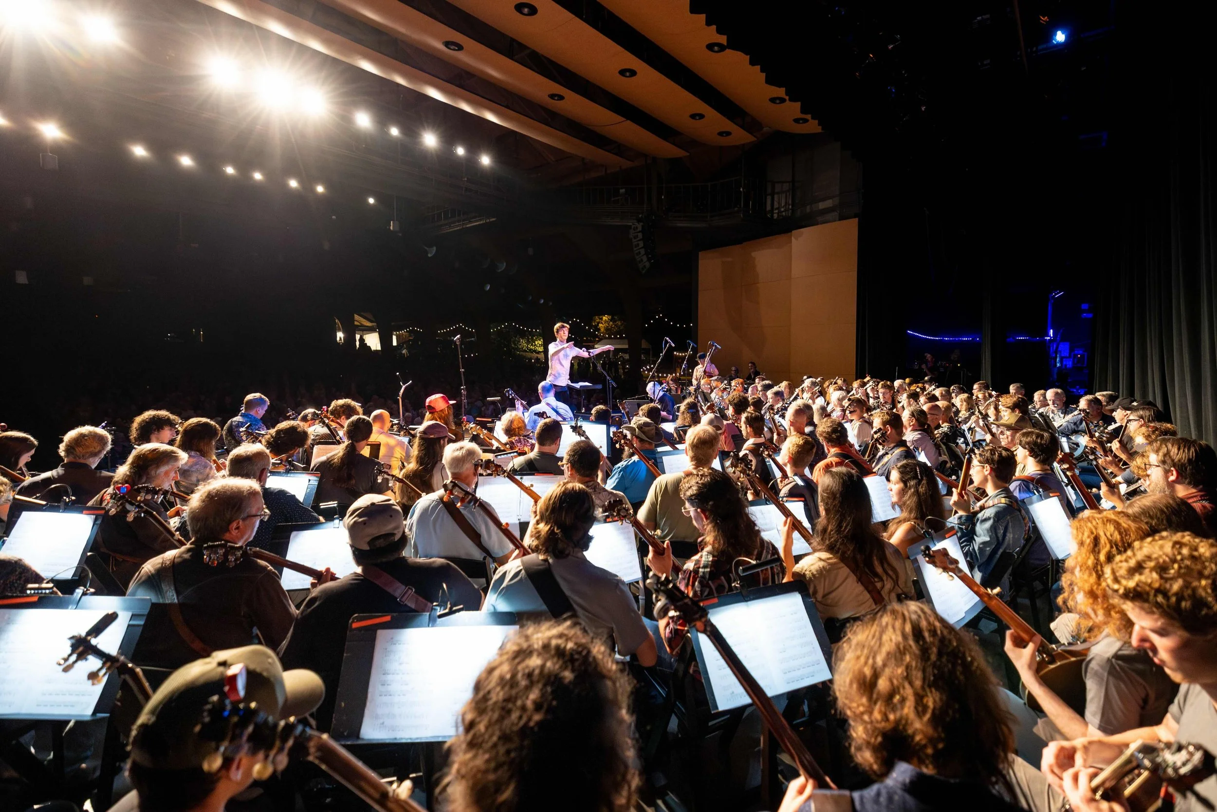 20250816 Blue Ridge Banjo Camp - Seyl Park-01371.jpeg