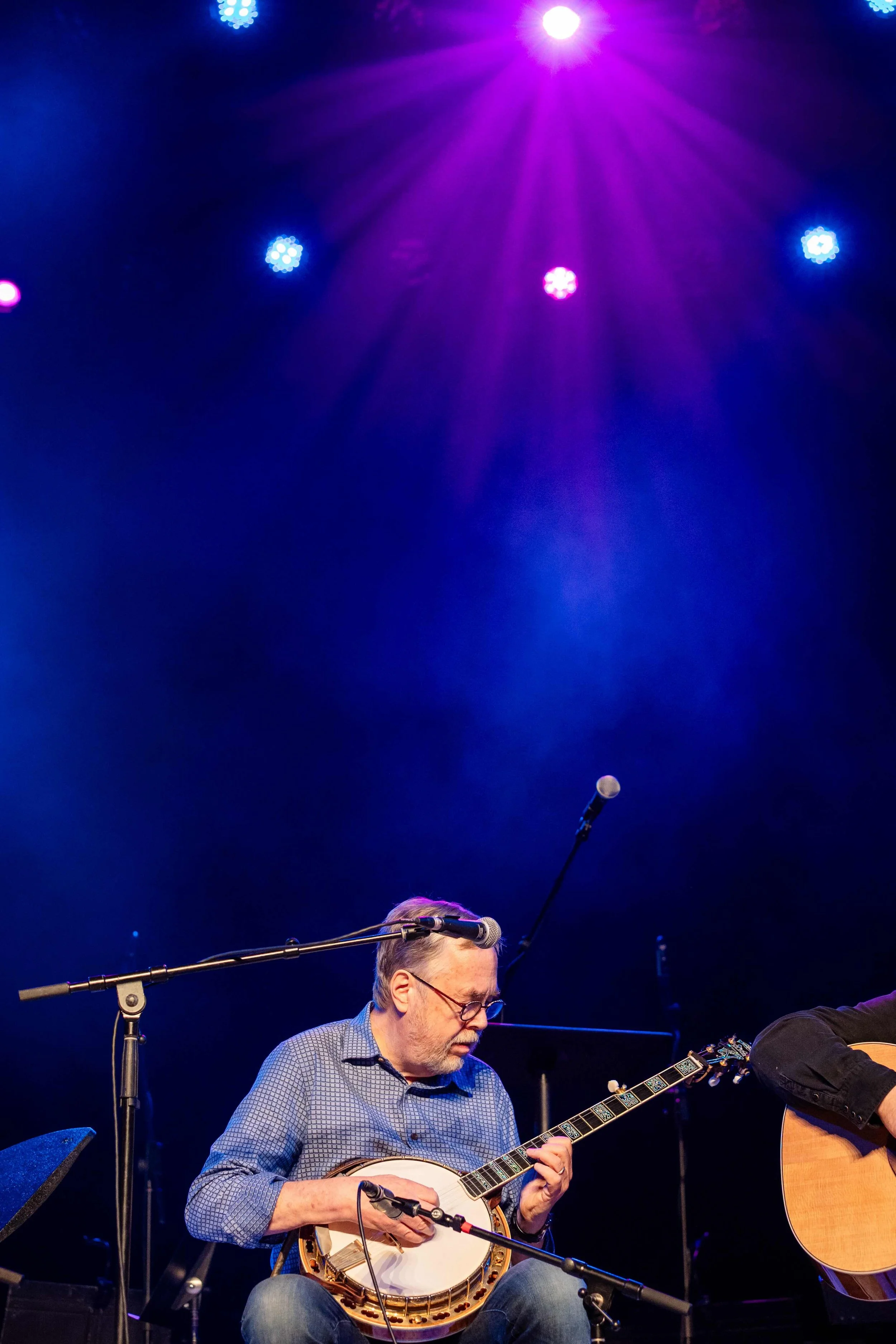 20250816 Blue Ridge Banjo Camp - Seyl Park -00992.jpeg