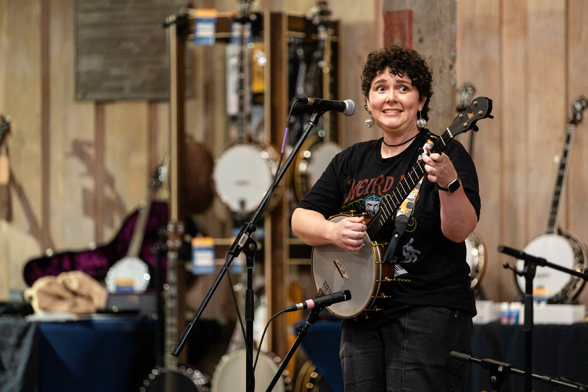 20250814 Blue Ridge Banjo Camp - Seyl Park -00761.jpeg